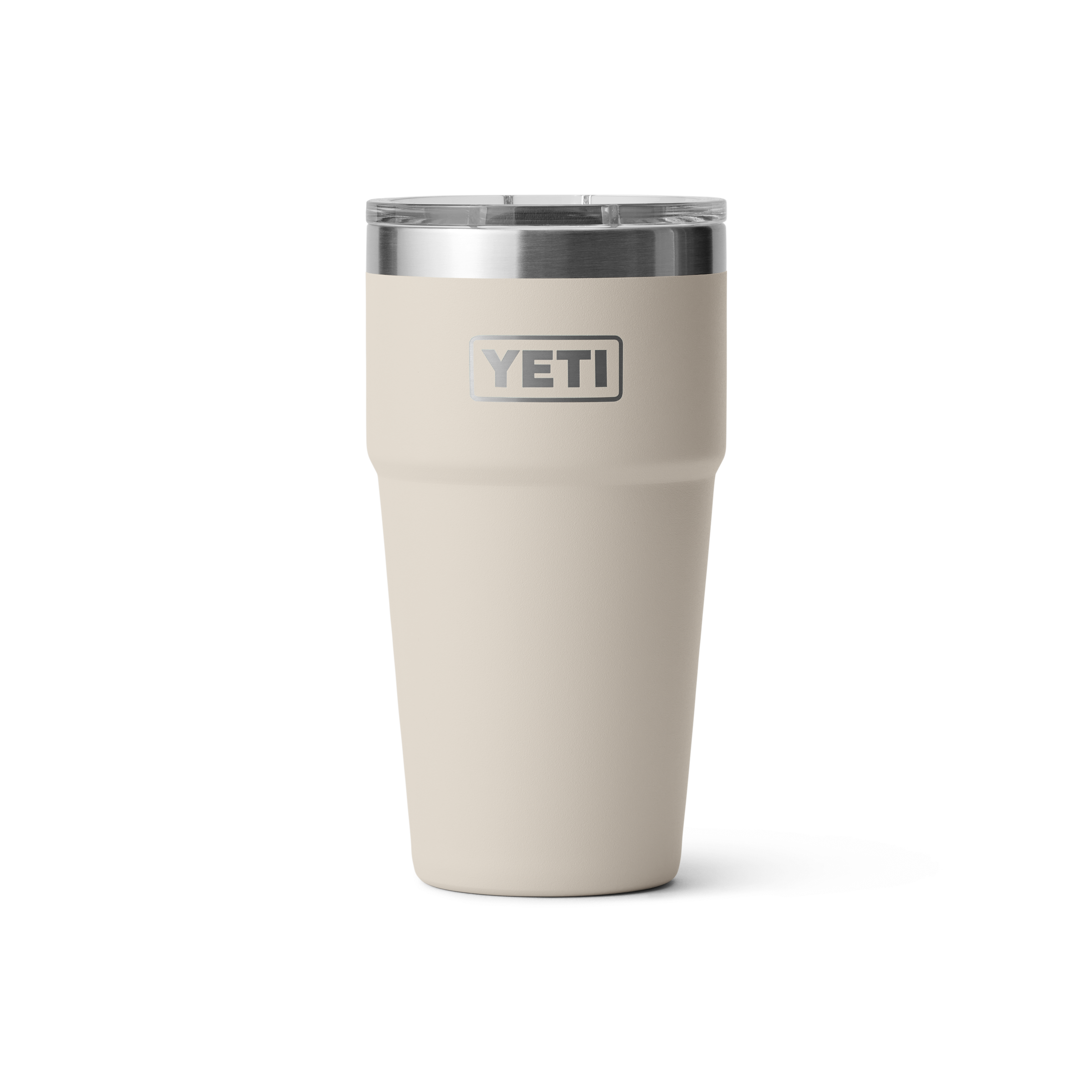 Rambler® 20 oz (591 ml) Stackable Cup