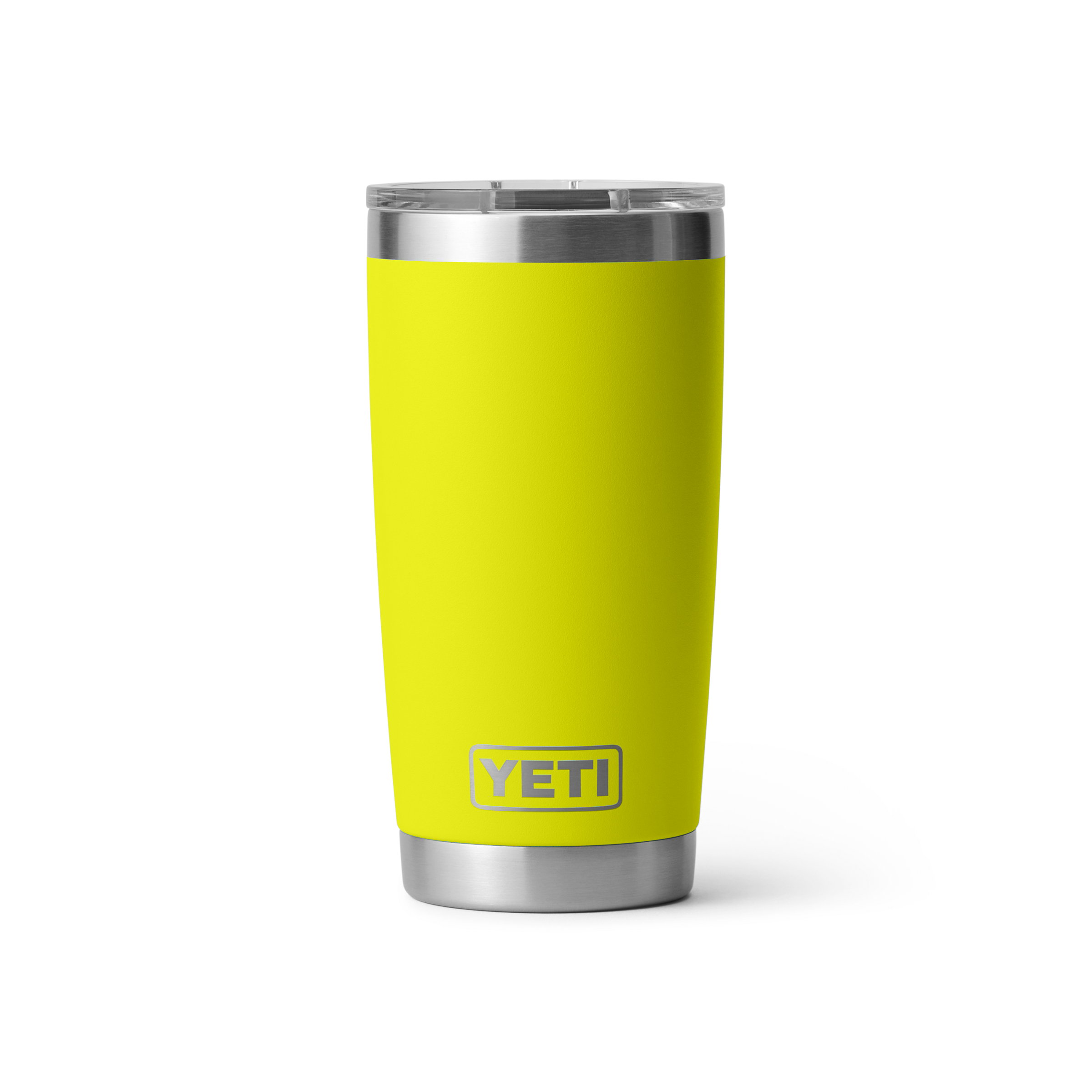 Rambler® 20 oz (591 ml) Tumbler