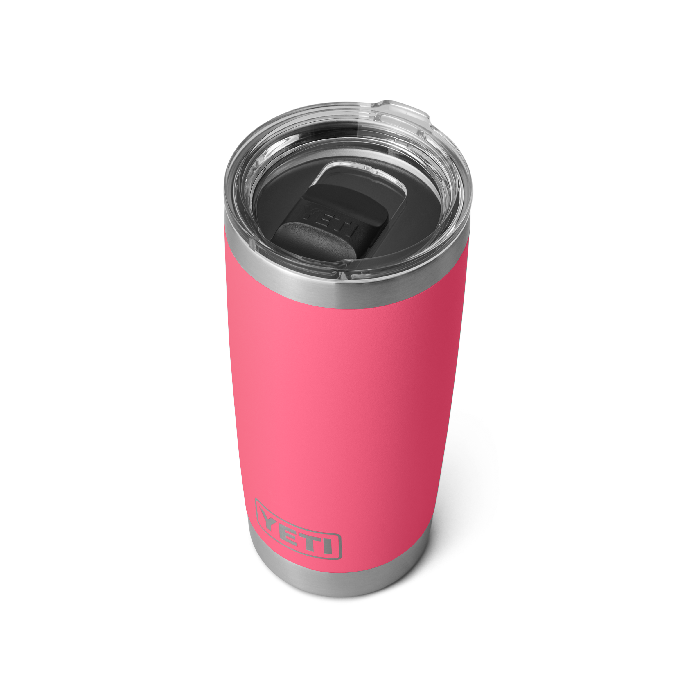 Rambler? 20 oz (591 ml) Tumbler - Image 2