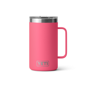 Rambler? 24 oz (709 ml) Mug
