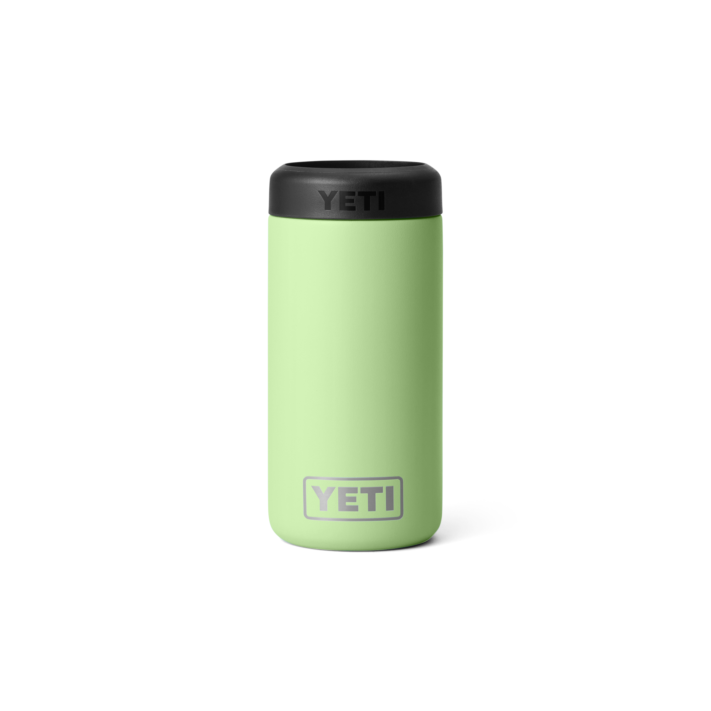 Rambler® 250 ML Colster® Can Insulator