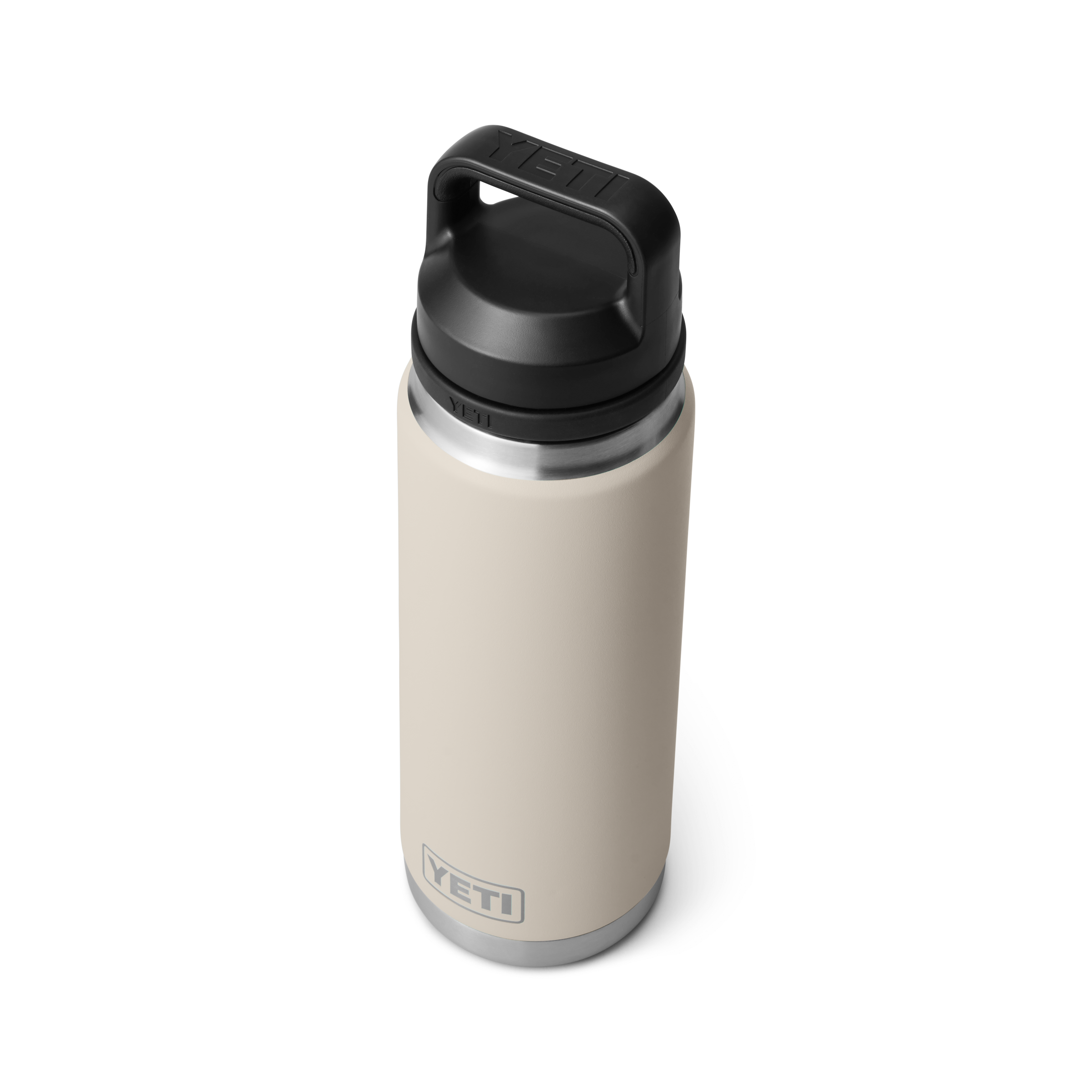 Rambler? 26 oz (769 ml) Bottle - Image 3