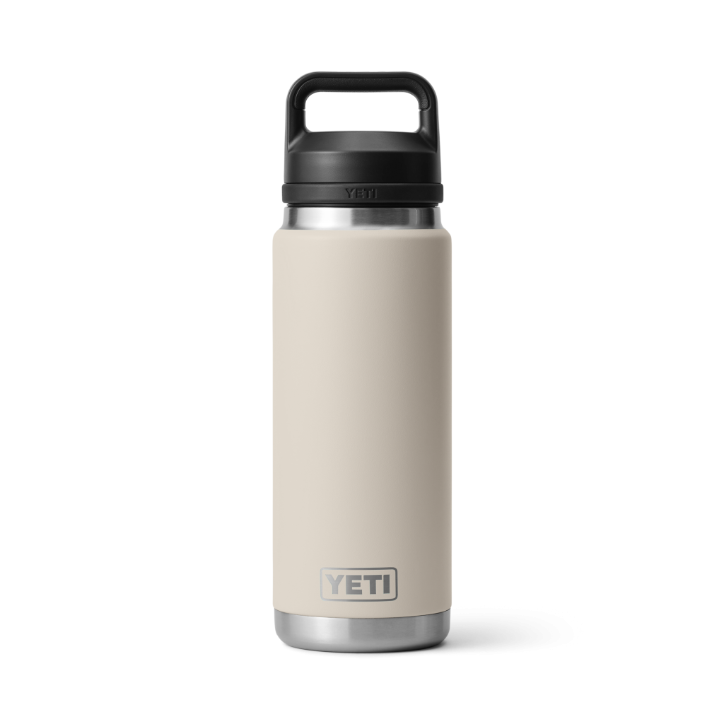 Rambler® 26 oz (769 ml) Bottle