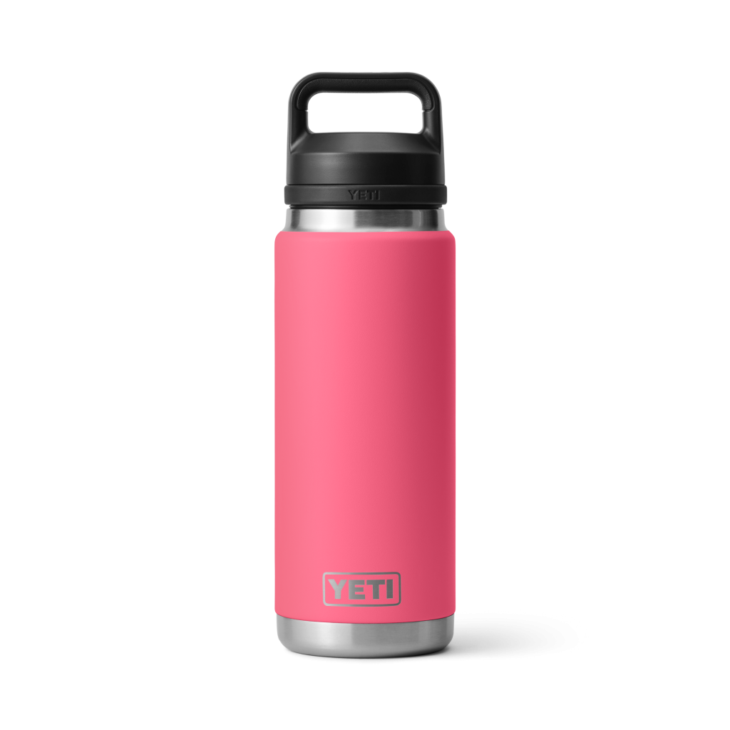 Rambler? 26 oz (769 ml) Bottle