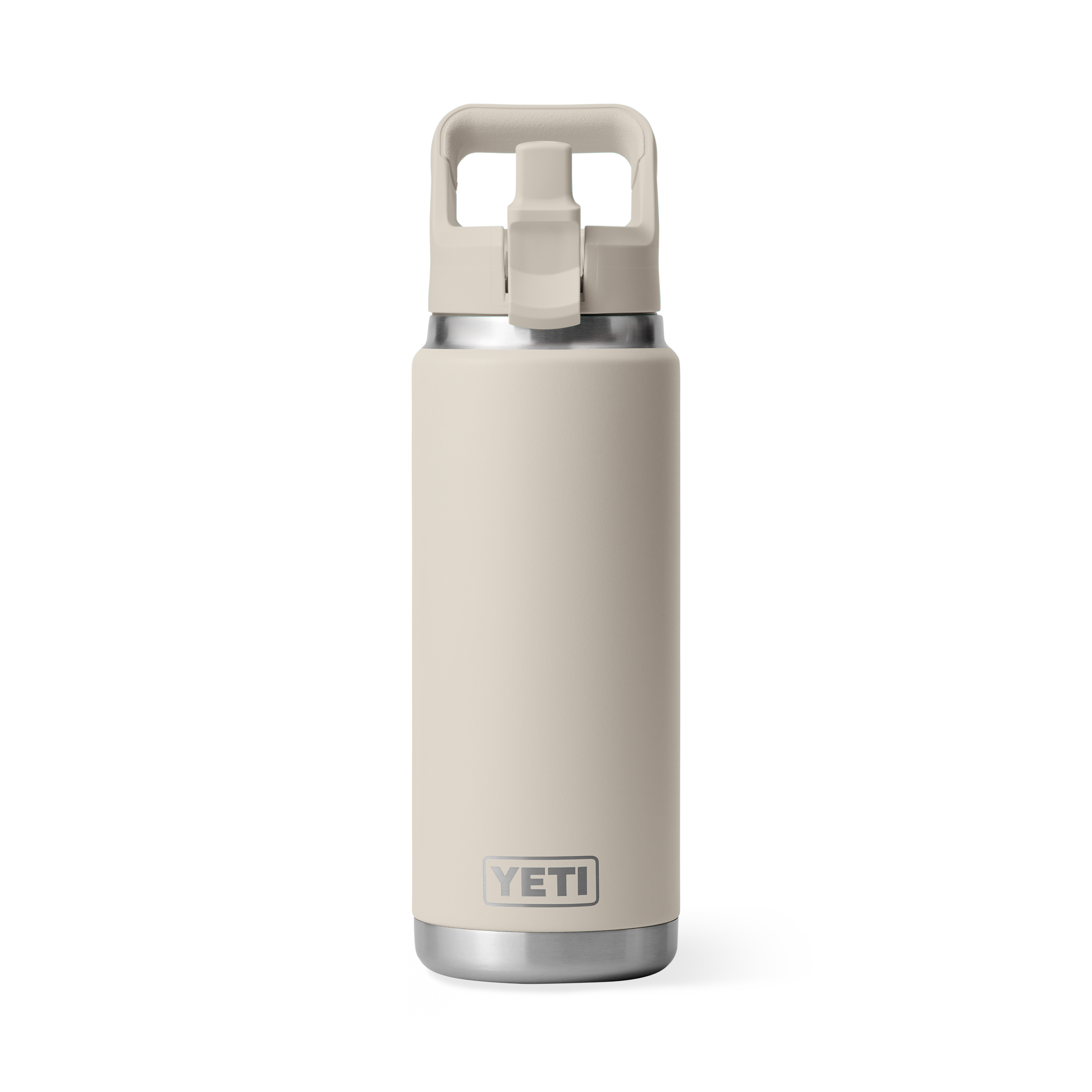Rambler? 26 oz (769 ml) Bottle - Image 3