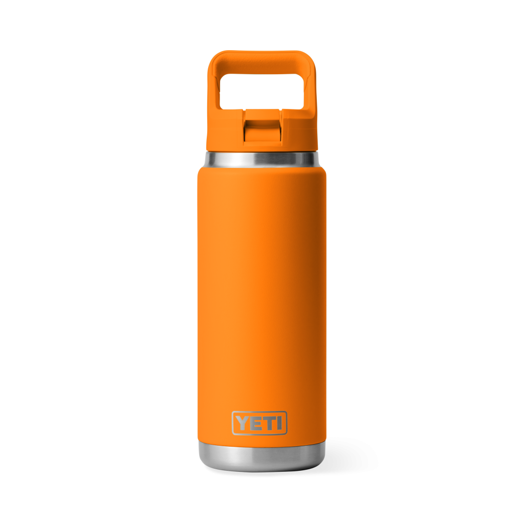 Rambler? 26 oz (769 ml) Bottle