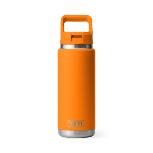 Rambler? 26 oz (769 ml) Bottle