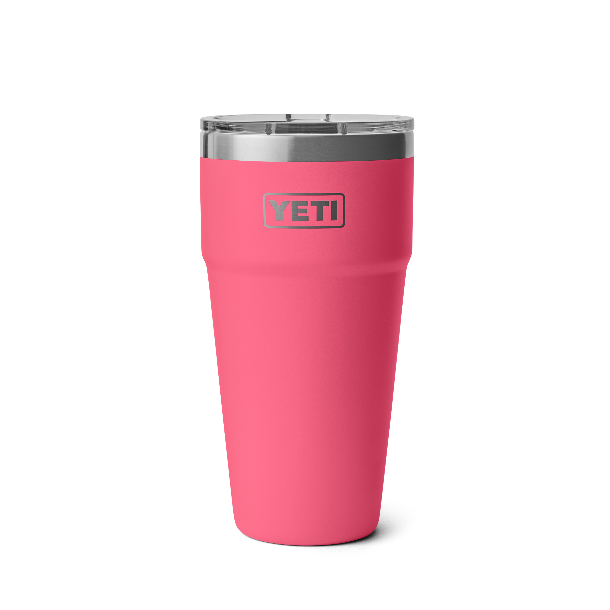 Rambler® 30 oz (887 ml) Stackable Cup