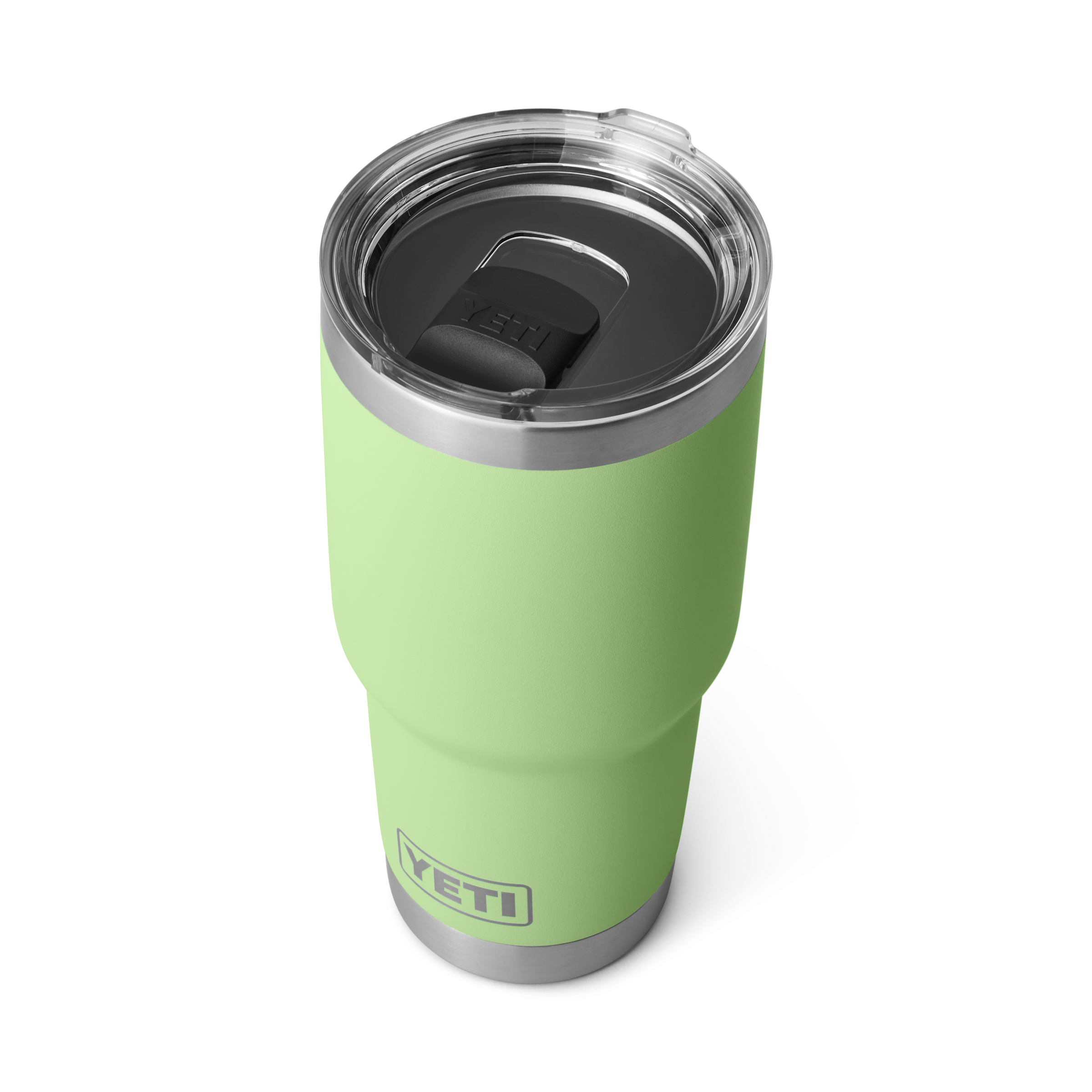 Rambler® 30 oz (887 ml) Tumbler - Image 2