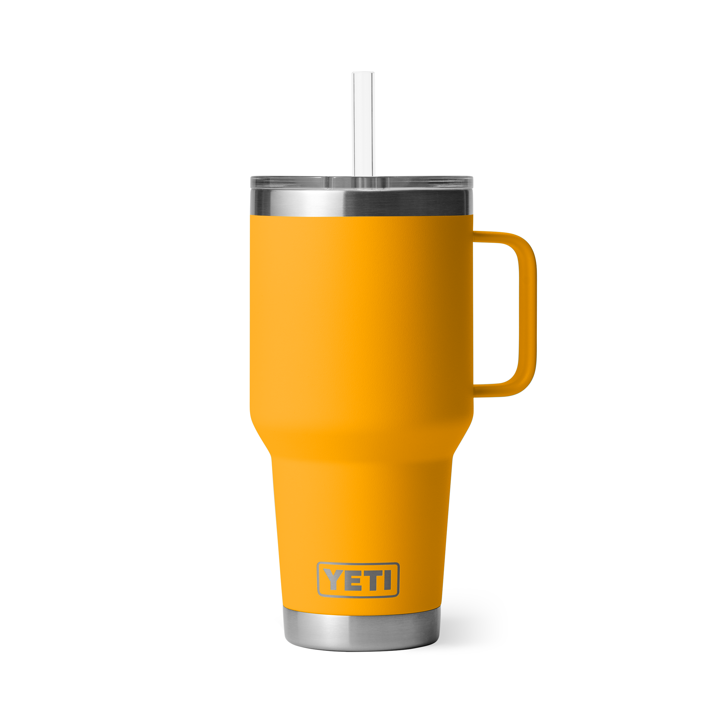 Rambler? 35 oz (1 l) Straw Mug