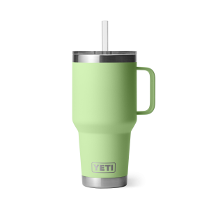 Rambler? 35 oz (1 l) Straw Mug