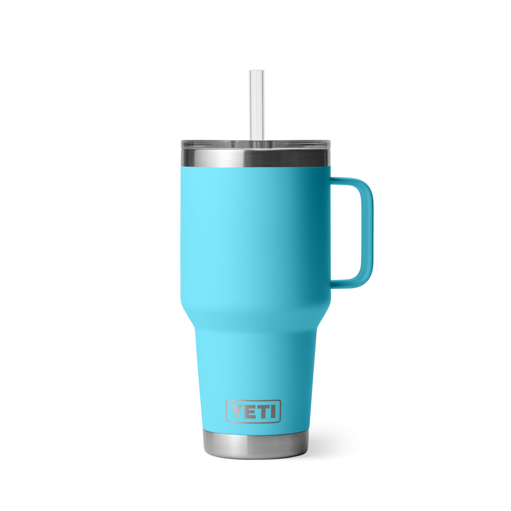 Rambler? 35 oz (1 l) Straw Mug