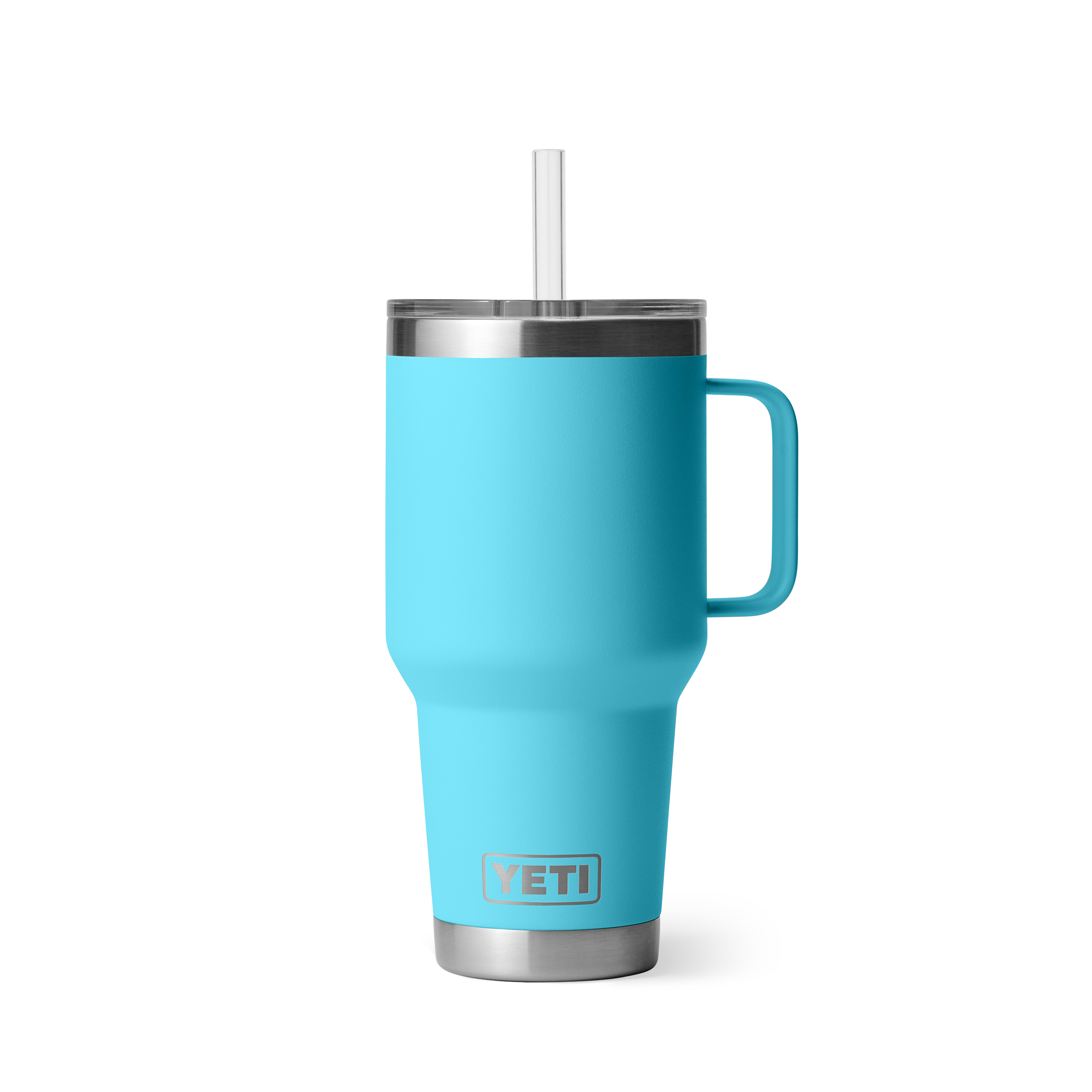 Rambler? 35 oz (1 l) Straw Mug