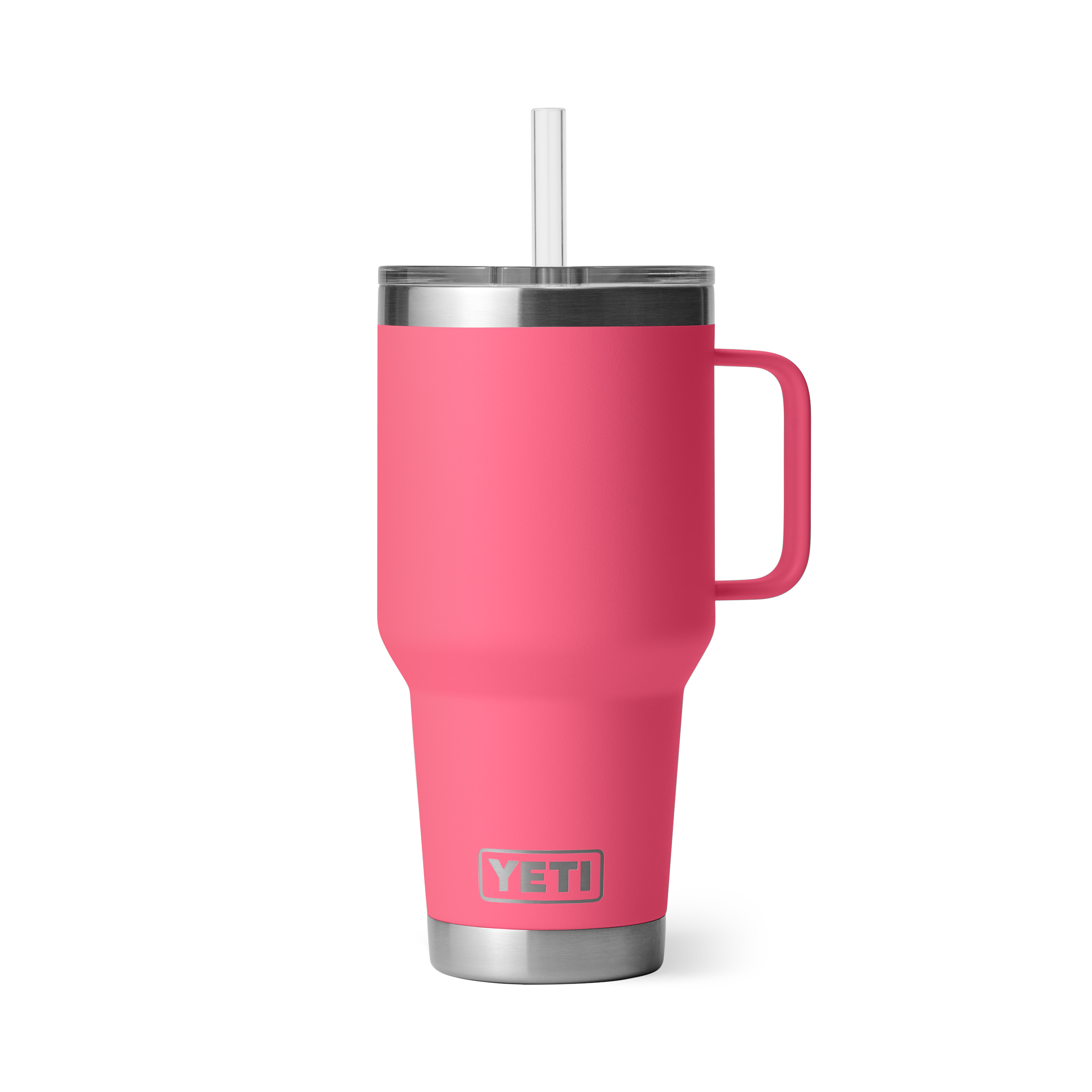 Rambler? 35 oz (1 l) Straw Mug