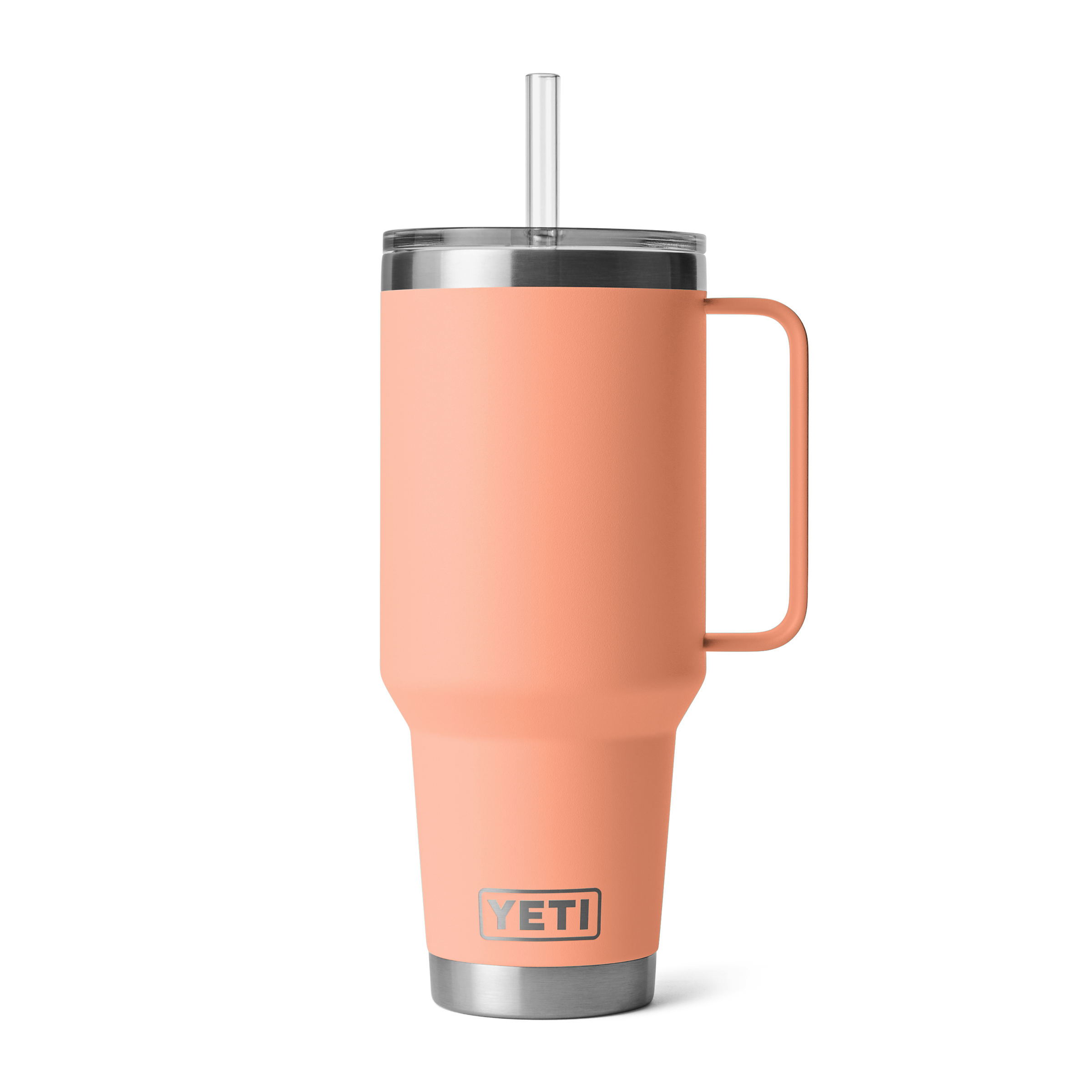 Rambler? 42 oz (1.2 l) Straw Mug