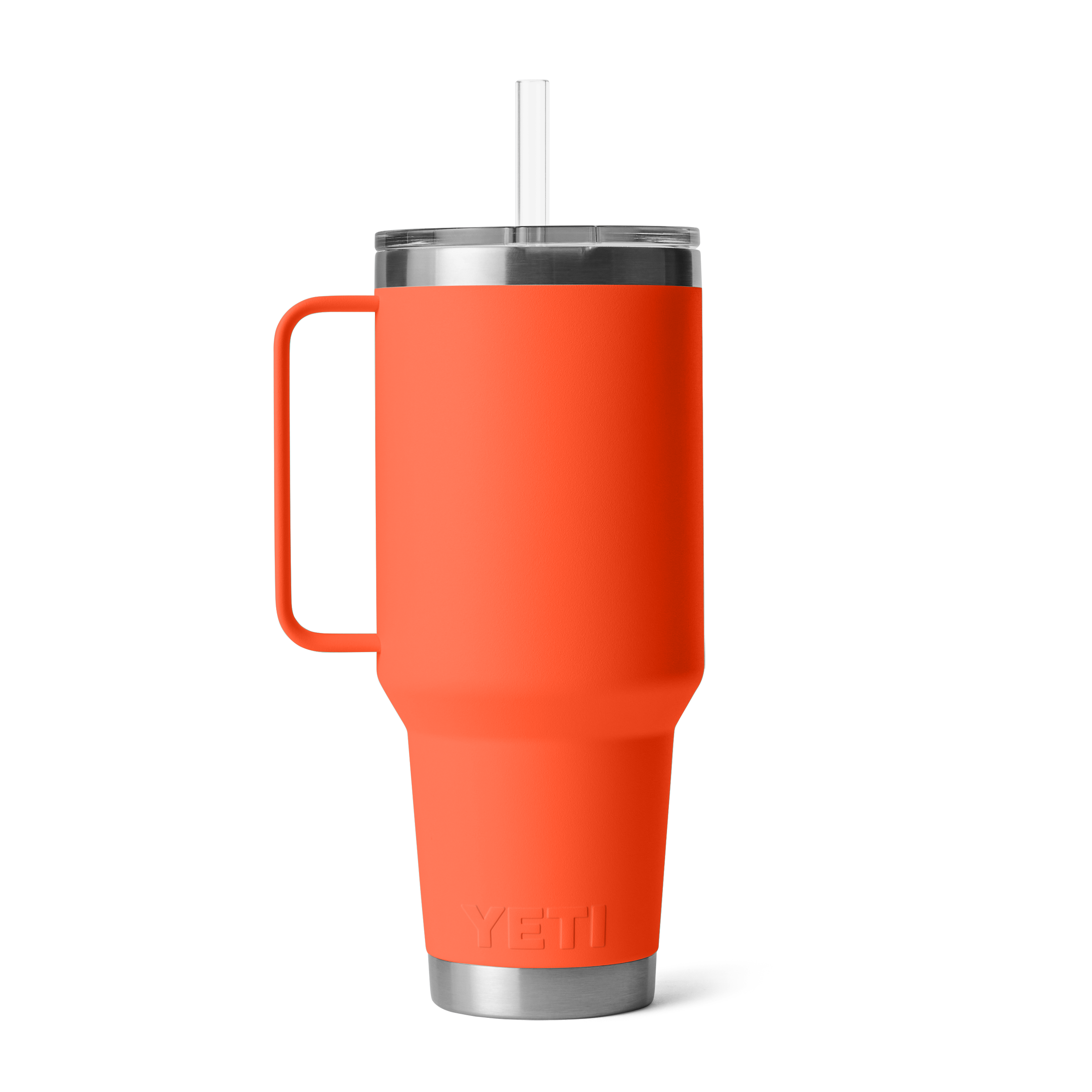 Rambler? 42 oz (1.2 l) Straw Mug - Image 3