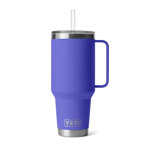 Rambler? 42 oz (1.2 L) Straw Mug