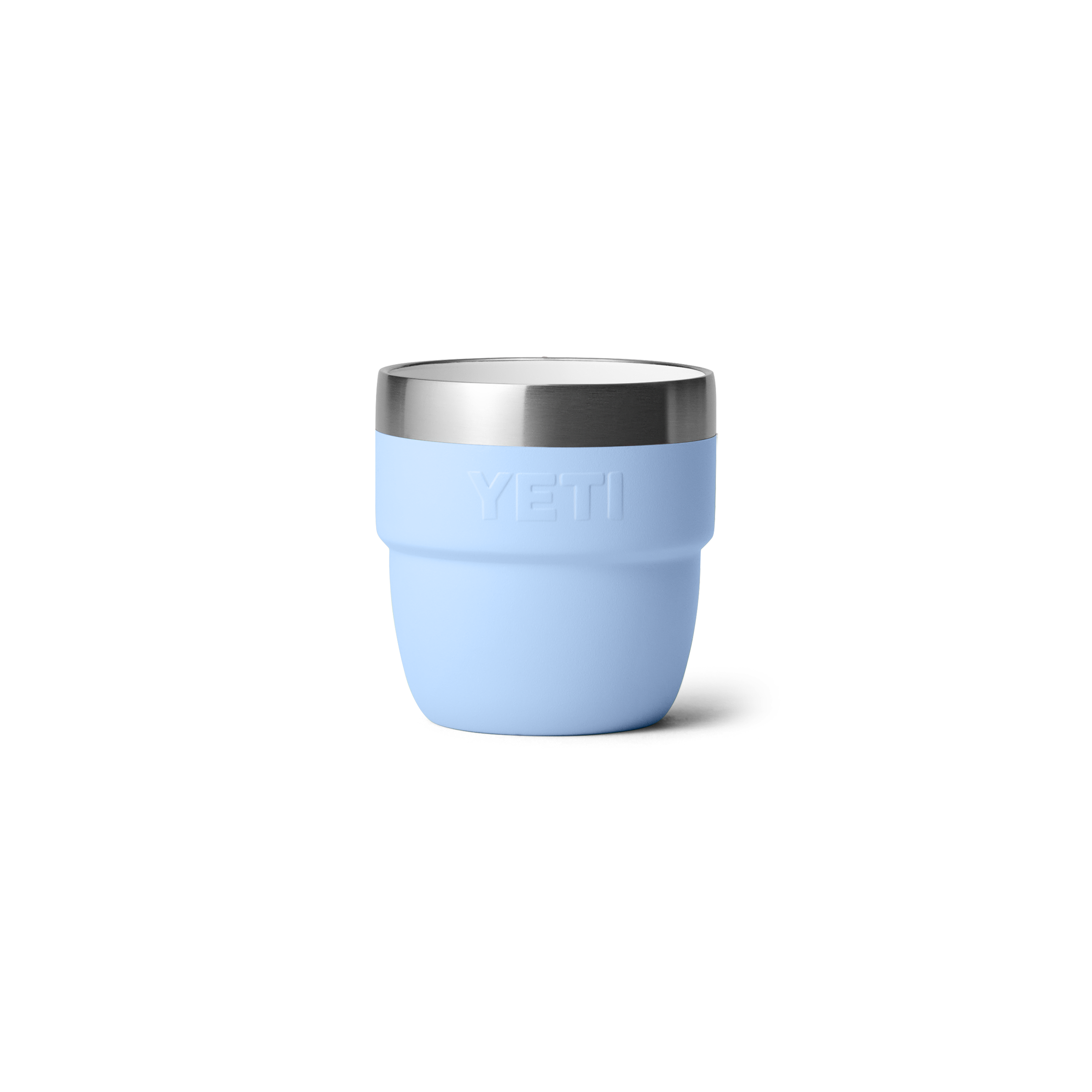 Rambler? 4 oz (118 ml) Stackable Cups - Image 7