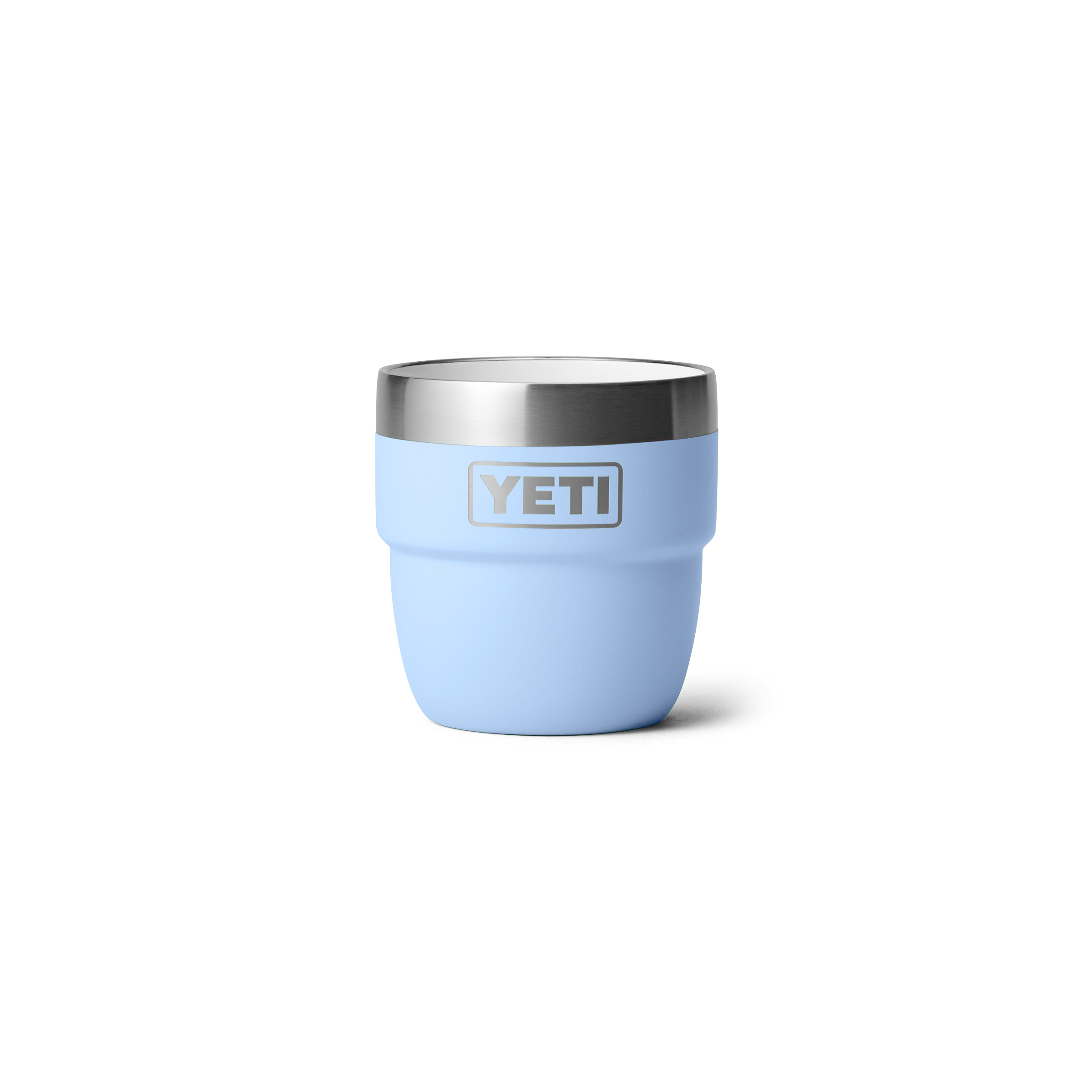 Rambler? 4 oz (118 ml) Stackable Cups - Image 5
