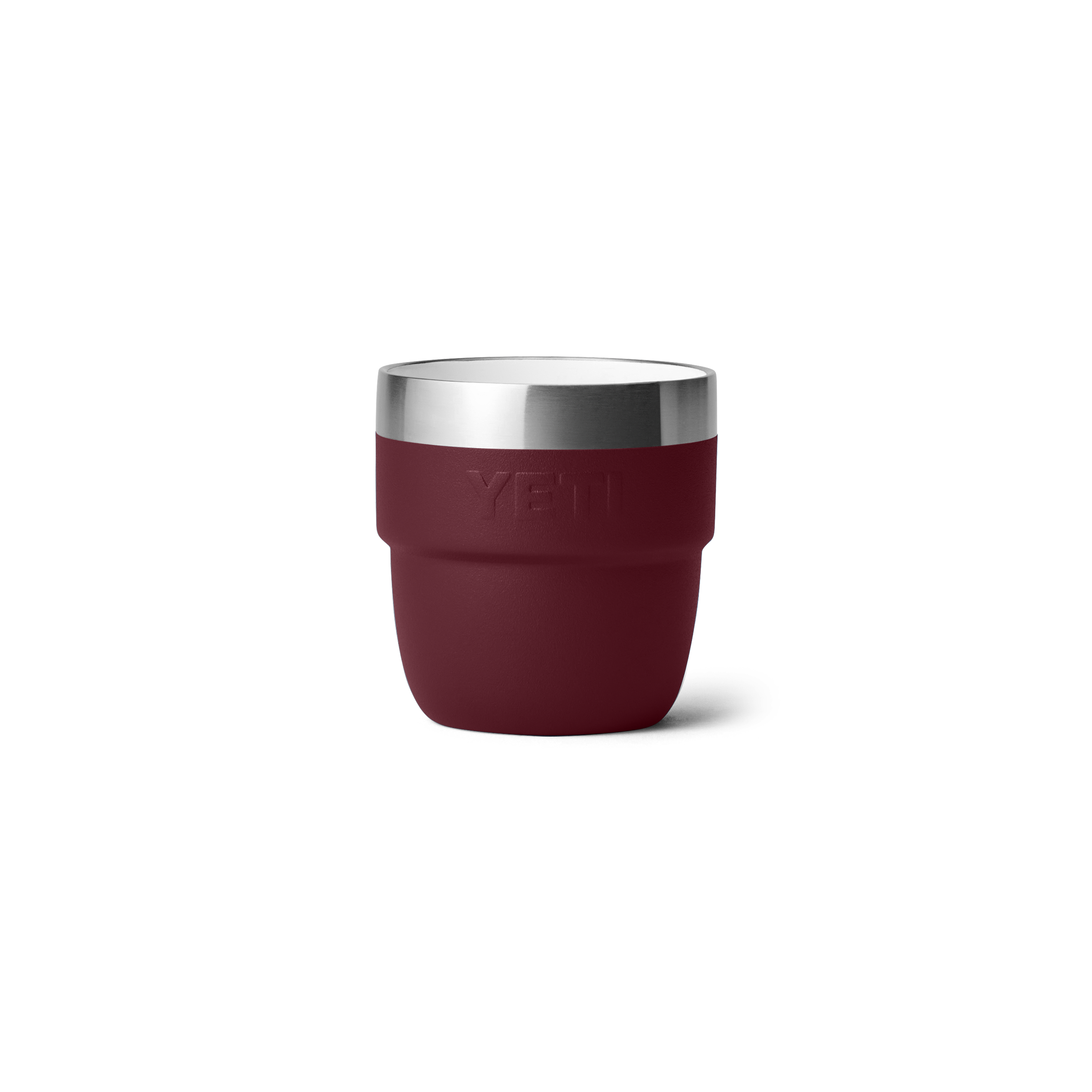 Rambler? 4 oz (118 ml) Stackable Cups - Image 3