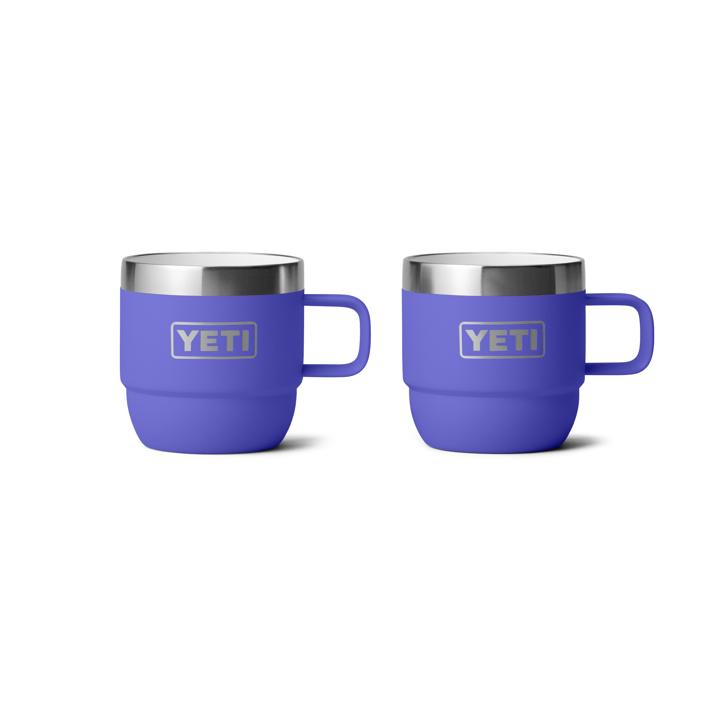 Rambler? 6 oz (177 ml) Stackable Mugs