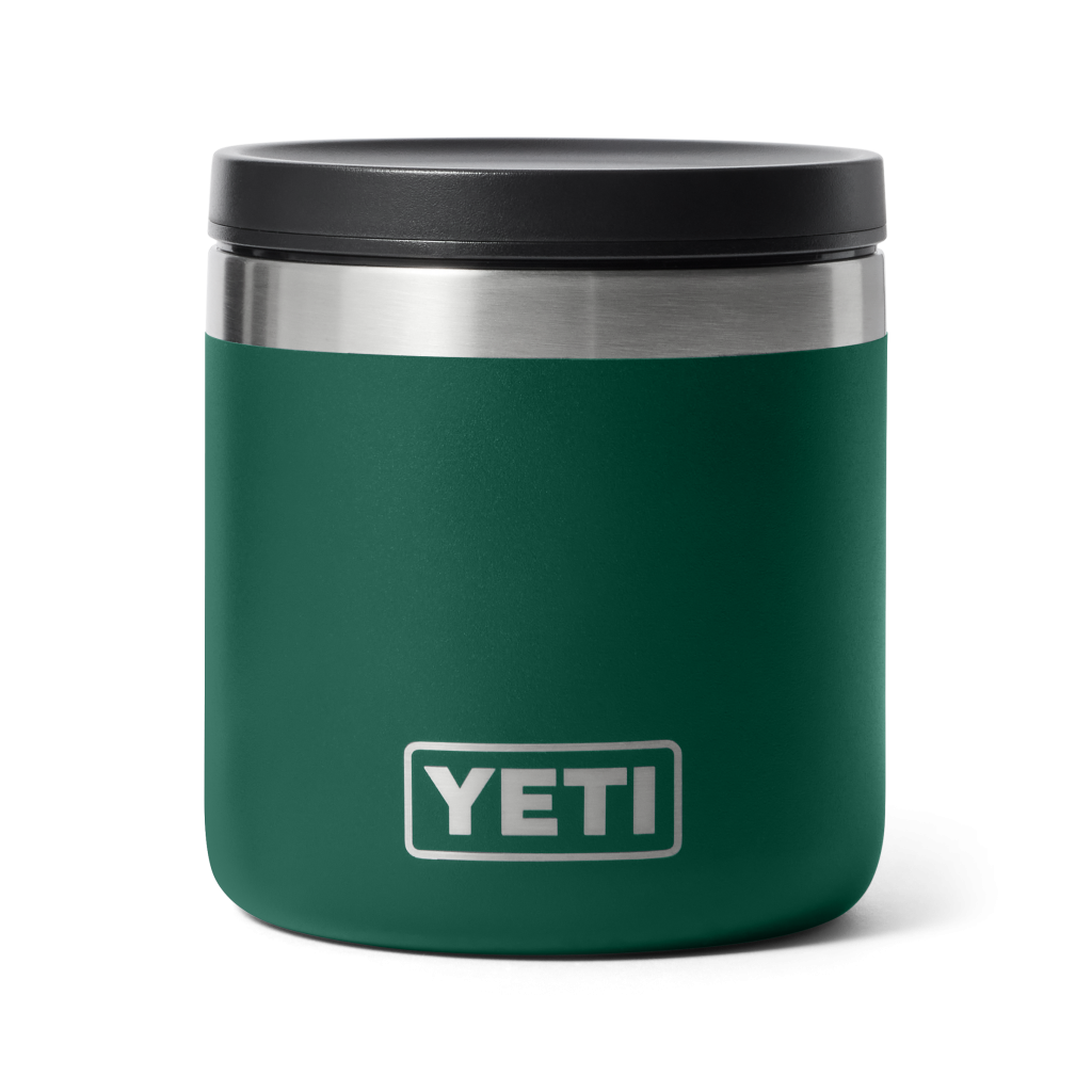 Rambler? 8 oz (237 ml) Insulated Food Jar