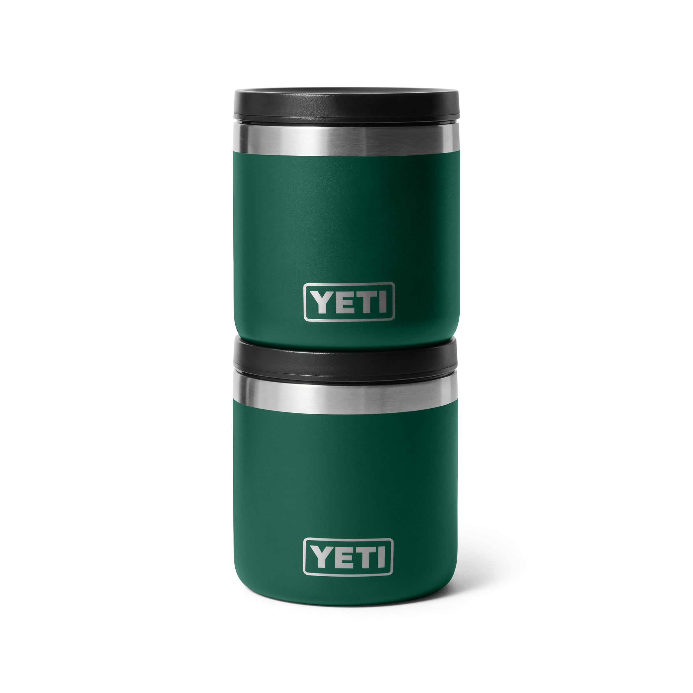 Rambler® 8 oz (237 ml) Insulated Food Jar - Image 6
