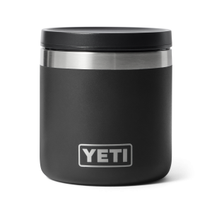 Rambler® 8 oz (237 ml) Insulated Food Jar