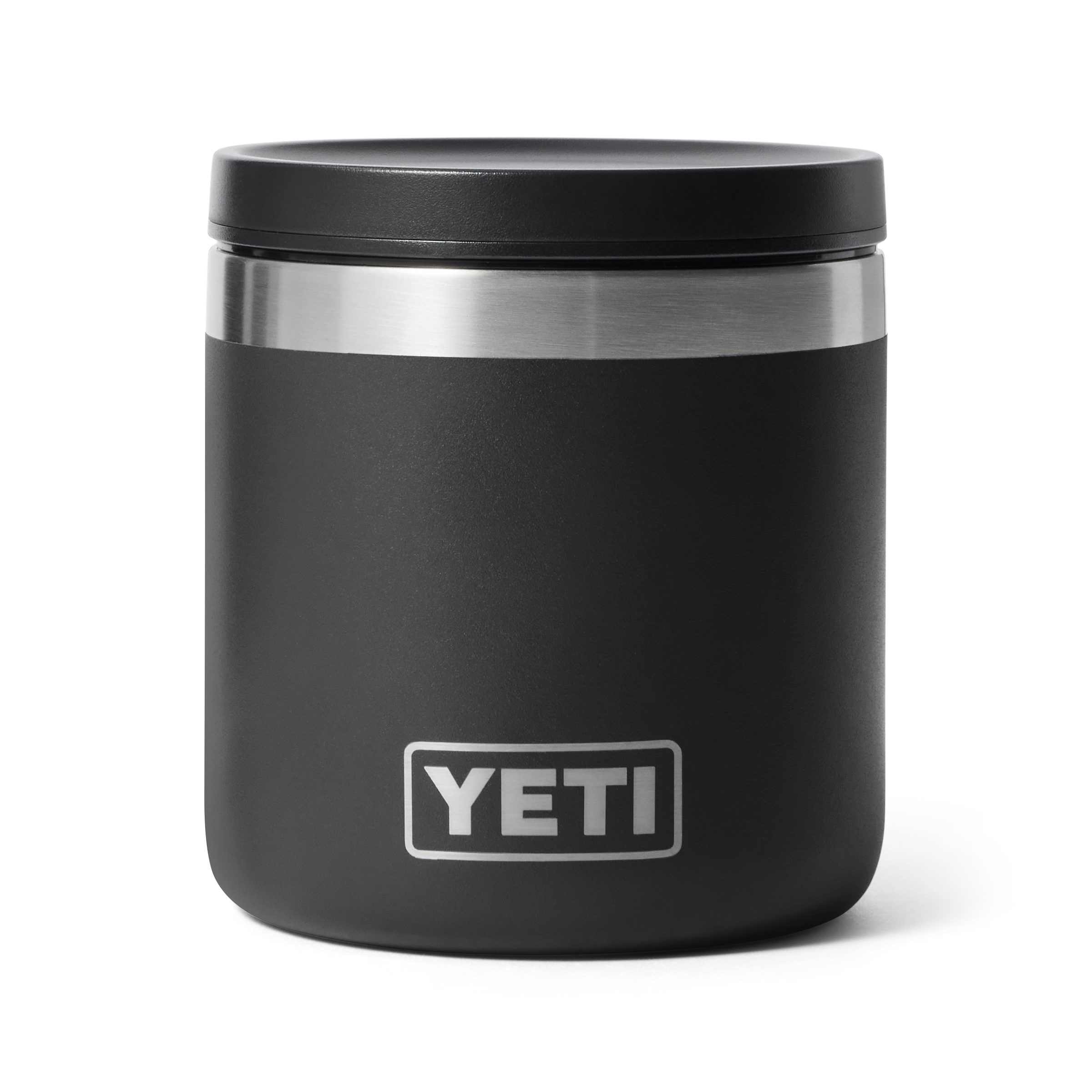 Rambler? 8 oz (237 ml) Insulated Food Jar