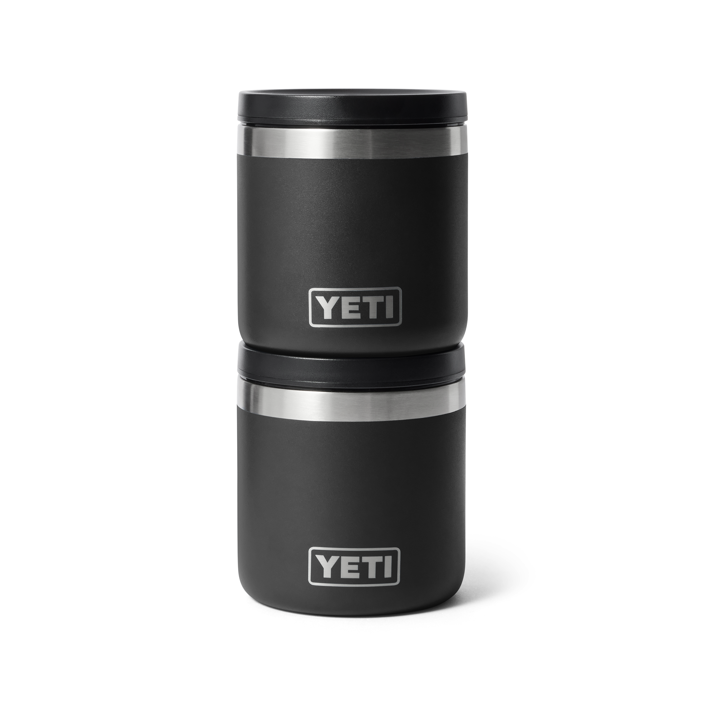 Rambler? 8 oz (237 ml) Insulated Food Jar - Image 6