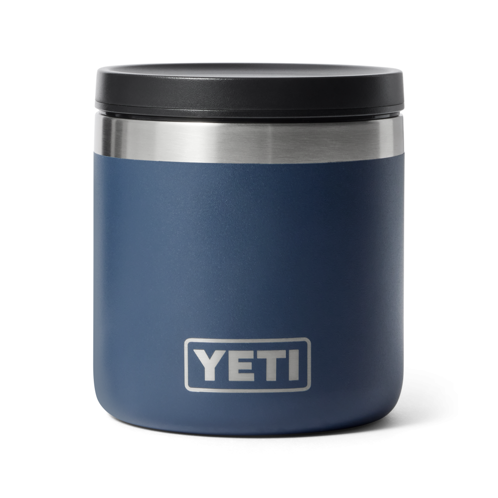 Rambler? 8 oz (237 ml) Insulated Food Jar