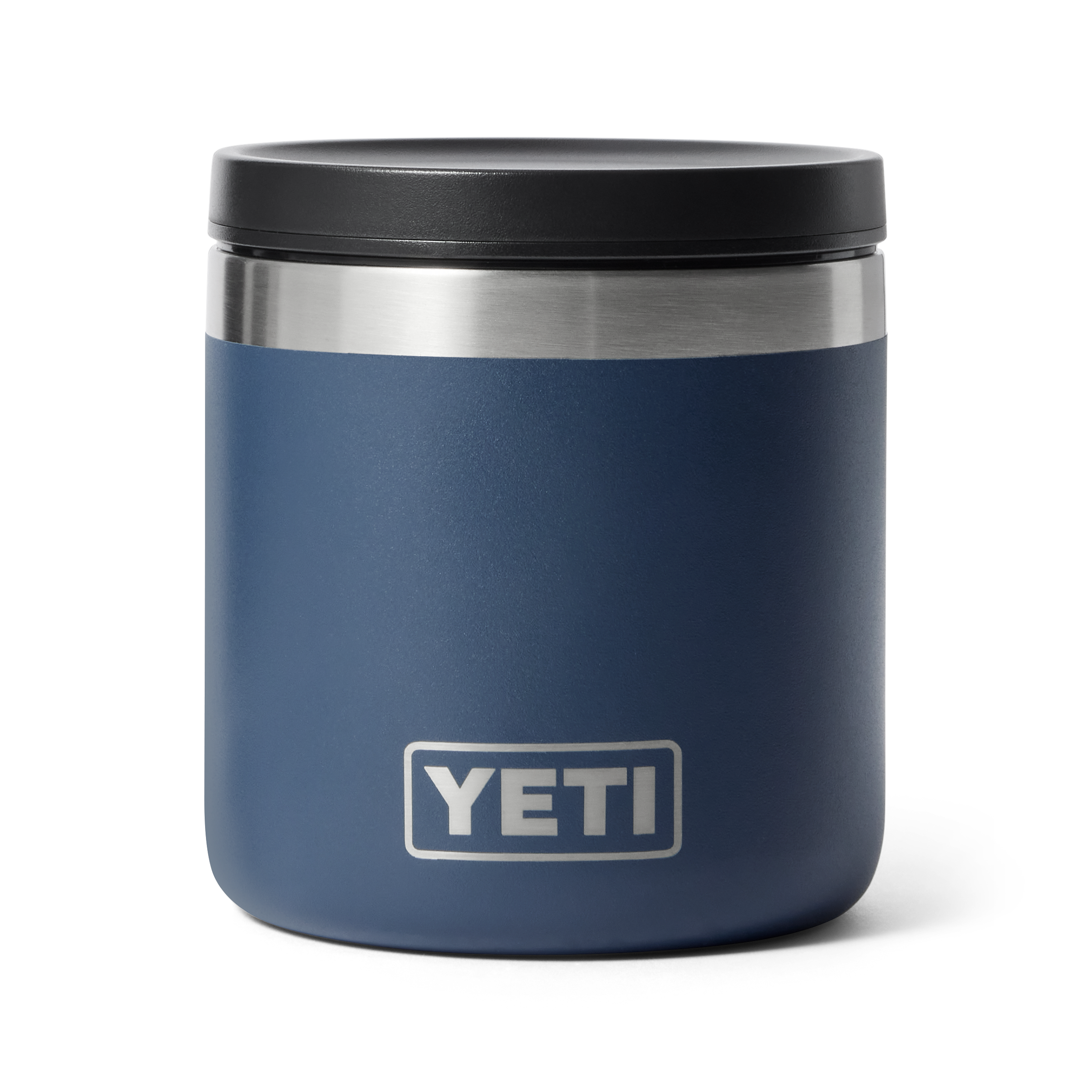 Rambler® 8 oz (237 ml) Insulated Food Jar