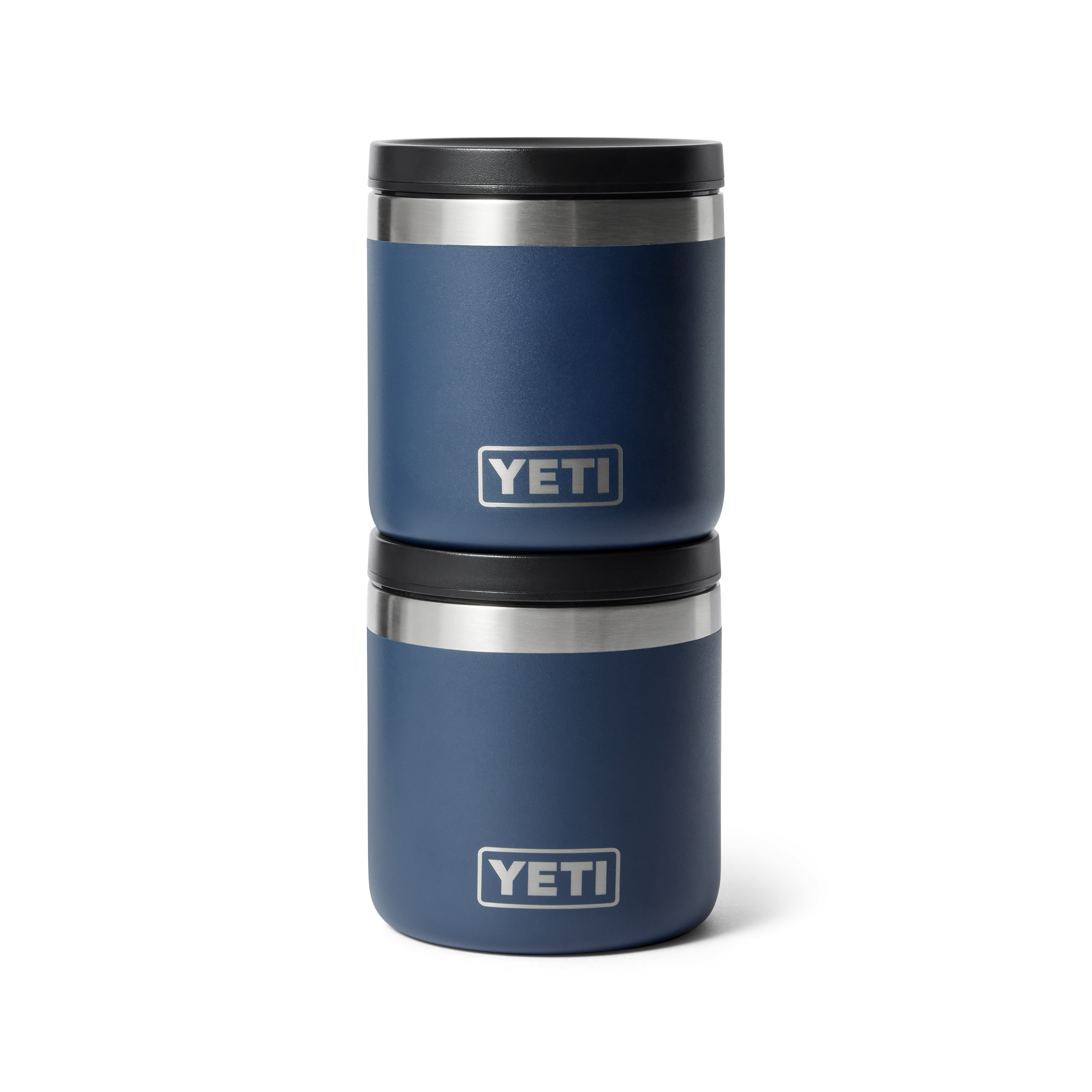 Rambler® 8 oz (237 ml) Insulated Food Jar - Image 6