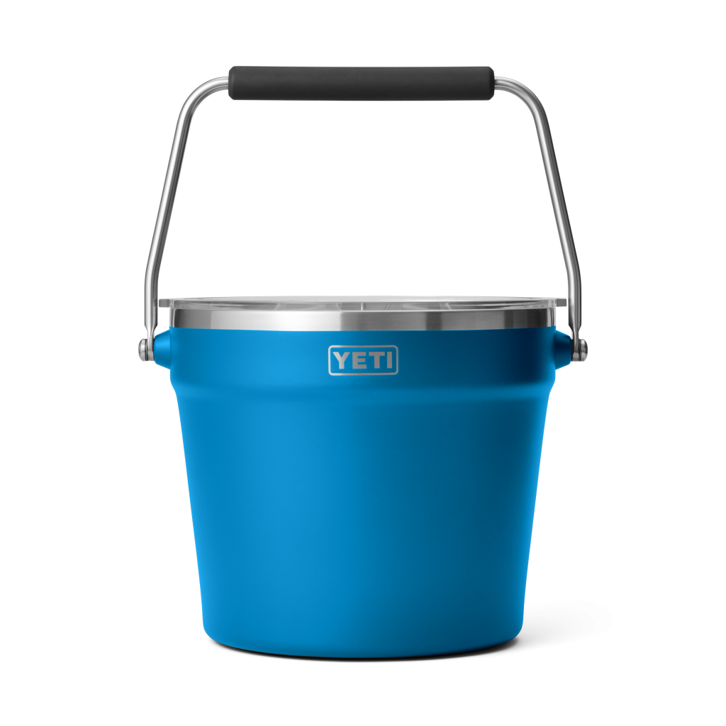 Rambler??7.6 L Beverage Bucket