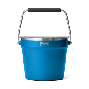 Rambler??7.6 L Beverage Bucket
