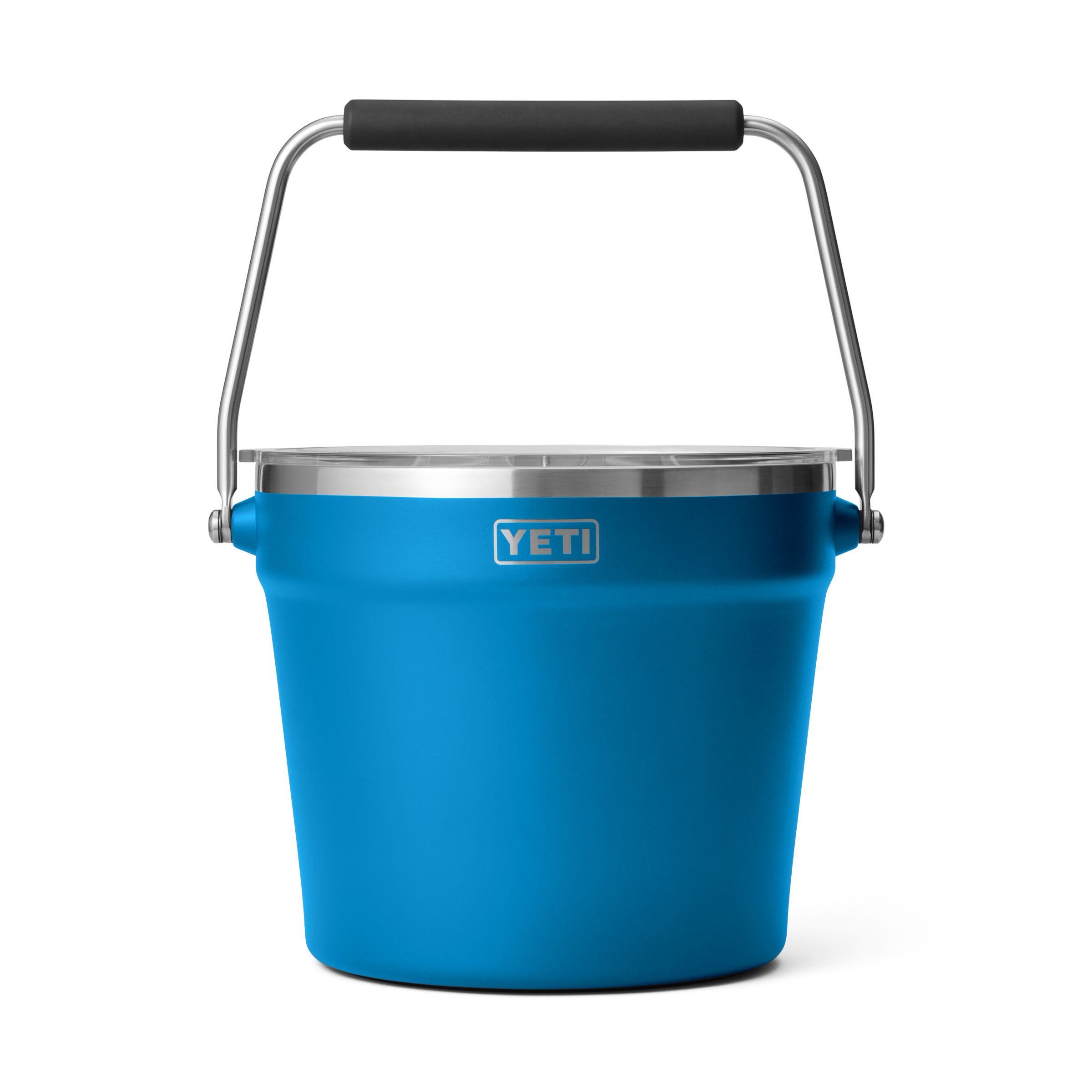 Rambler??7.6 L Beverage Bucket