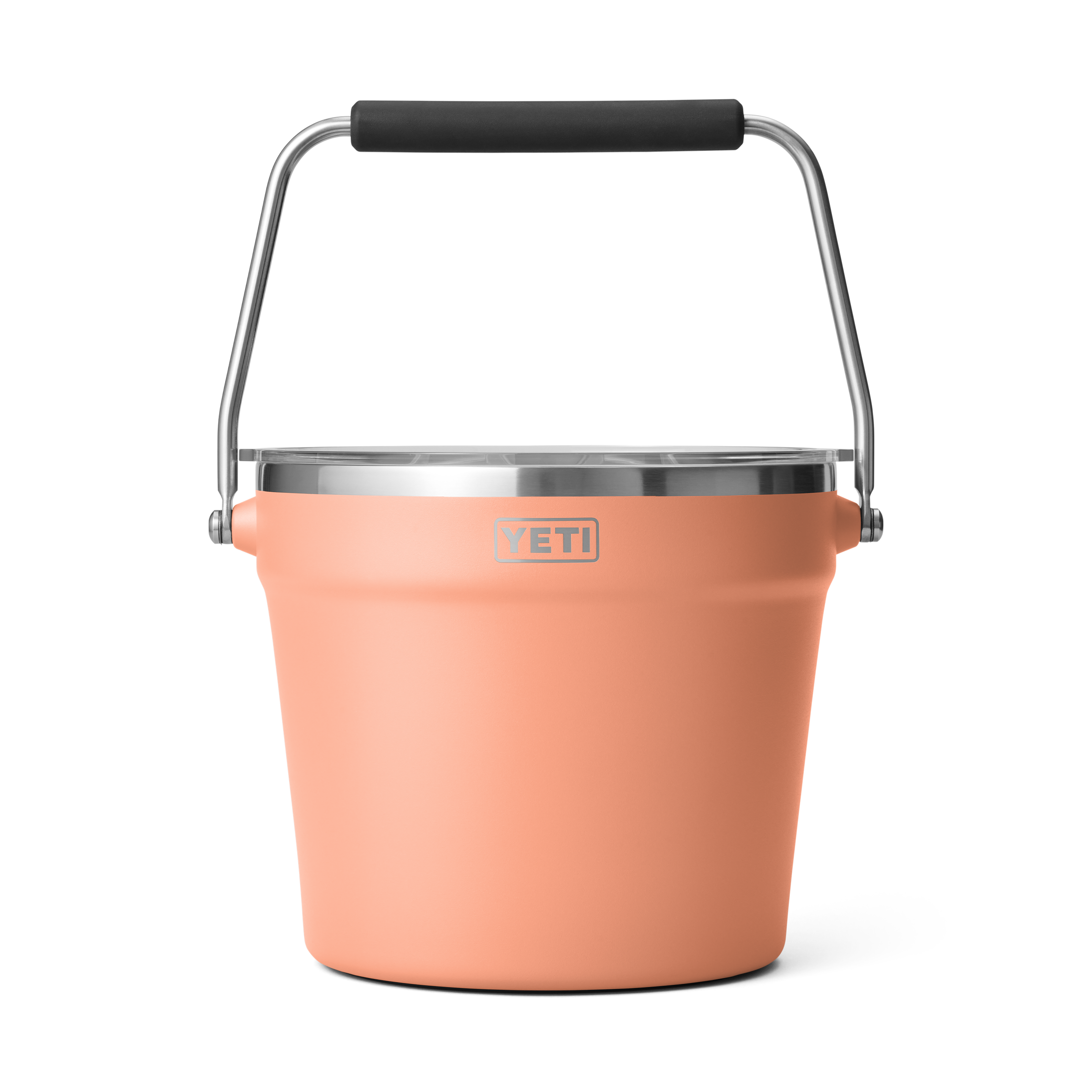 Rambler??7.6 L Beverage Bucket