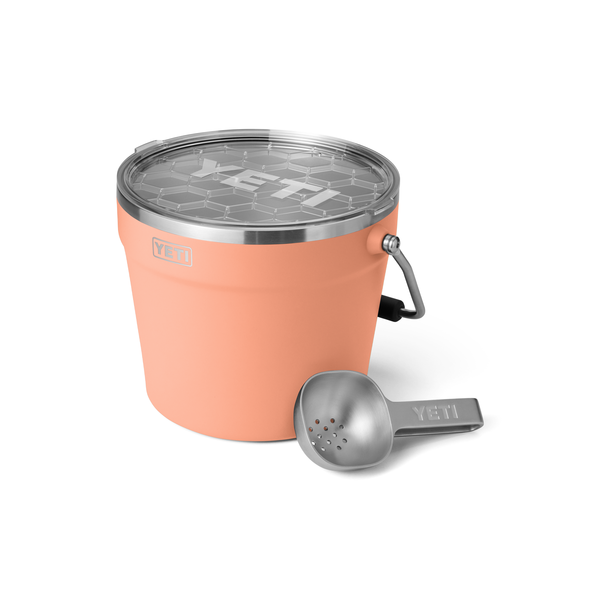 Rambler??7.6 L Beverage Bucket - Image 7