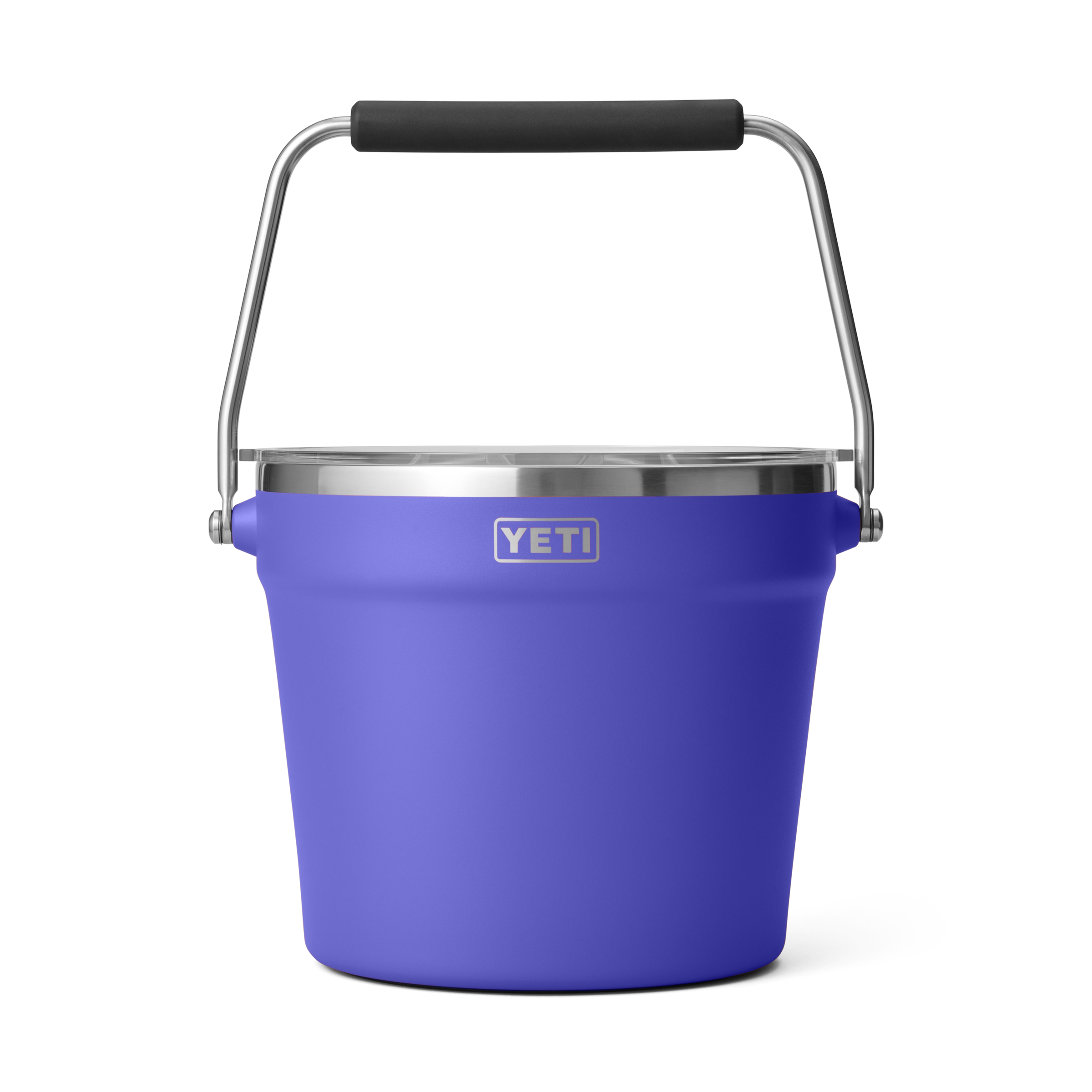 Rambler??7.6 L Beverage Bucket