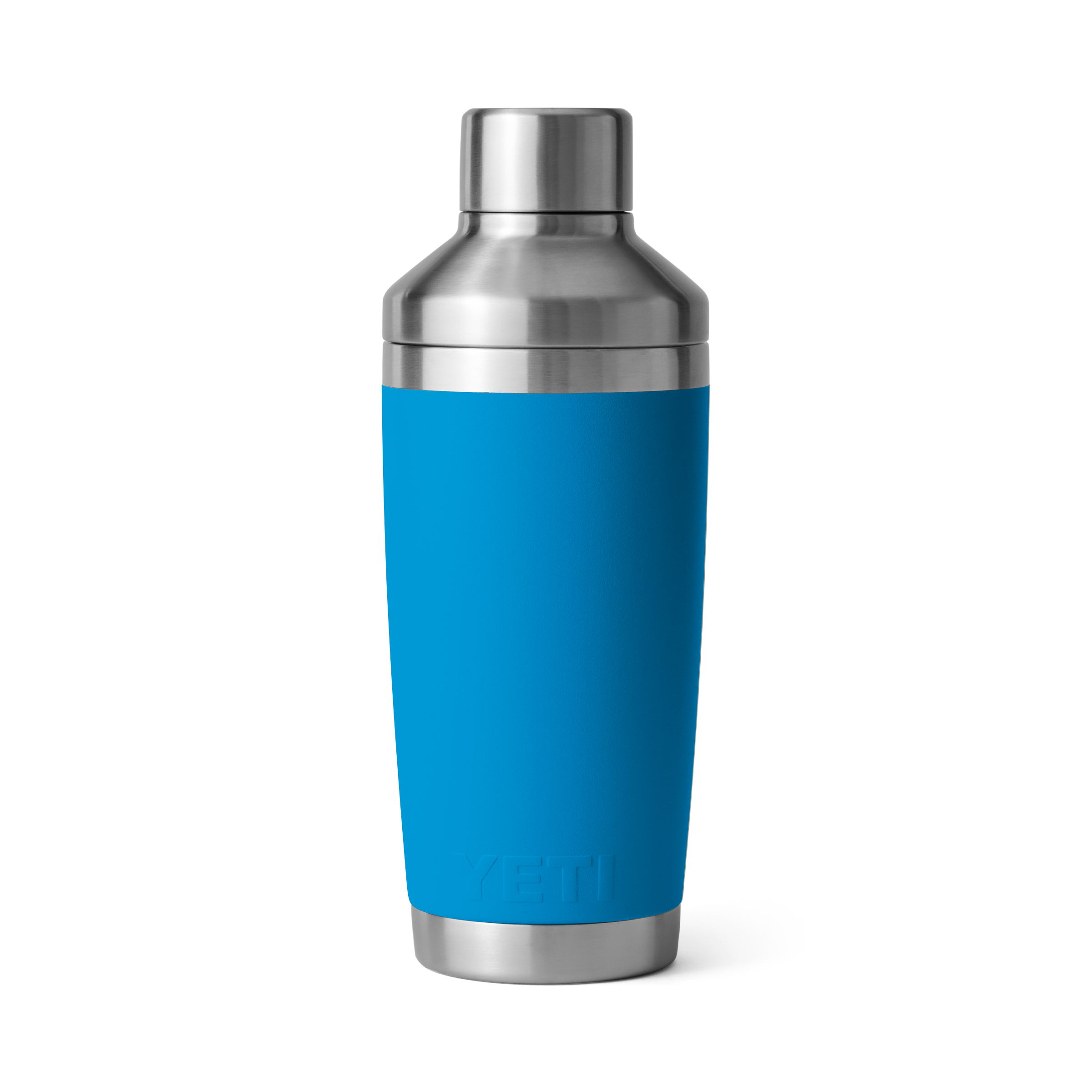 Rambler??20 oz (591 ml) Cocktail Shaker - Image 2