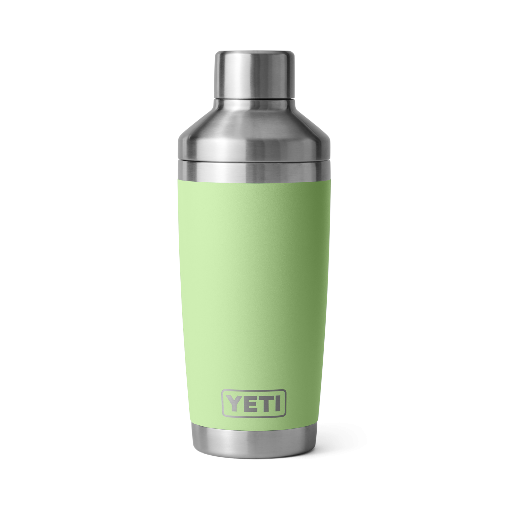 Rambler??20 oz (591 ml) Cocktail Shaker