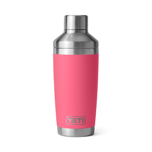 Rambler??20 oz (591 ml) Cocktail Shaker
