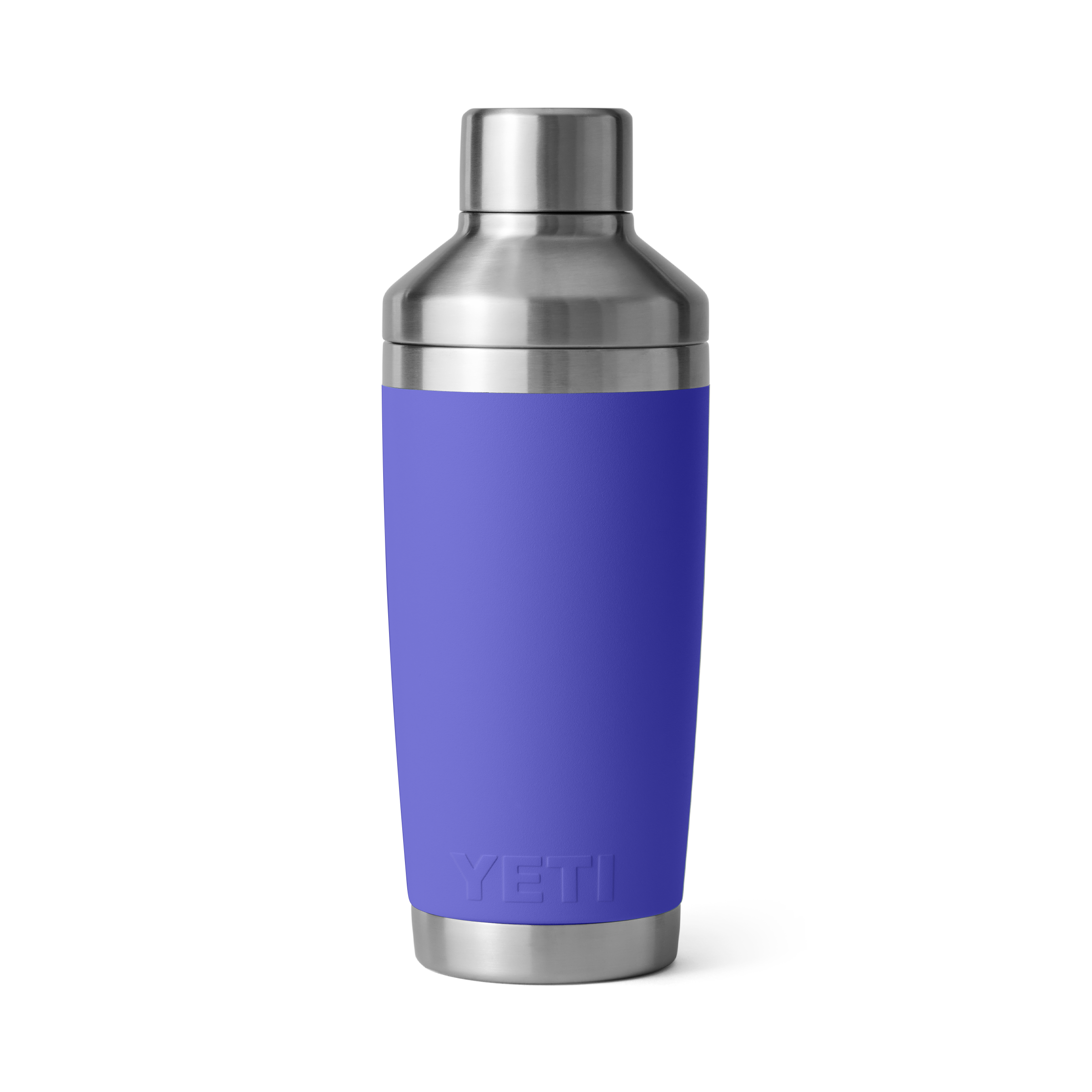 Rambler??20 oz (591 ml) Cocktail Shaker - Image 3