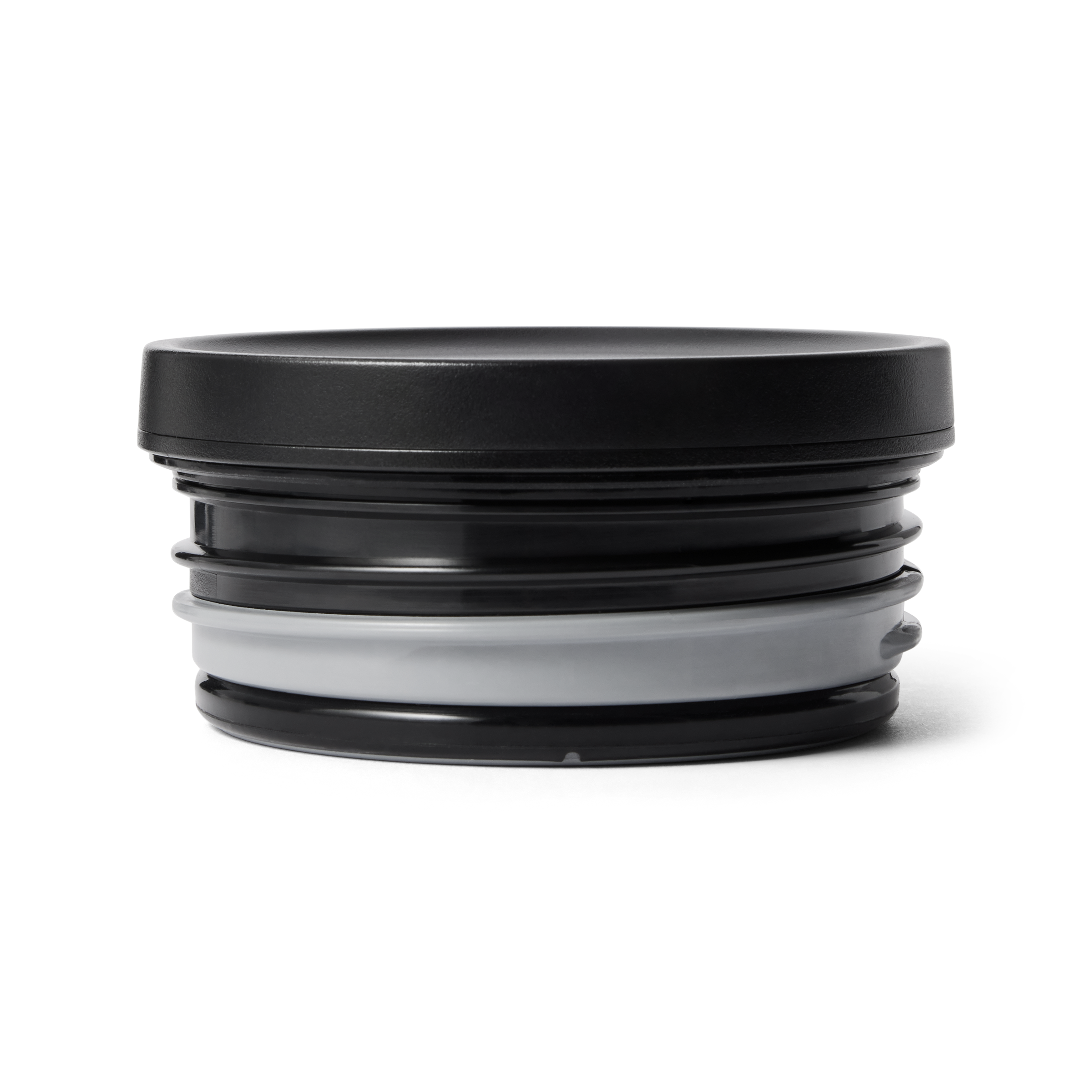 Rambler® Replacement Food Jar Lid - Image 2