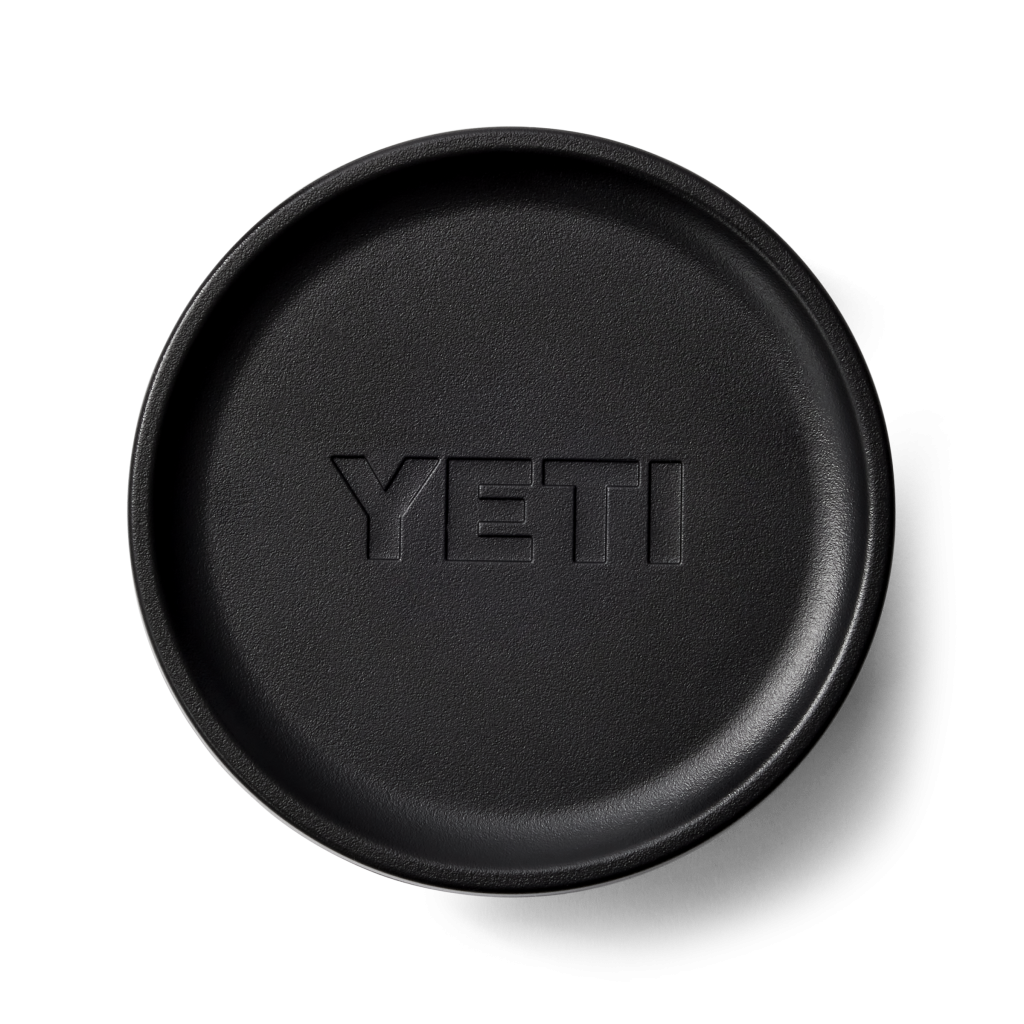 Rambler® Replacement Food Jar Lid