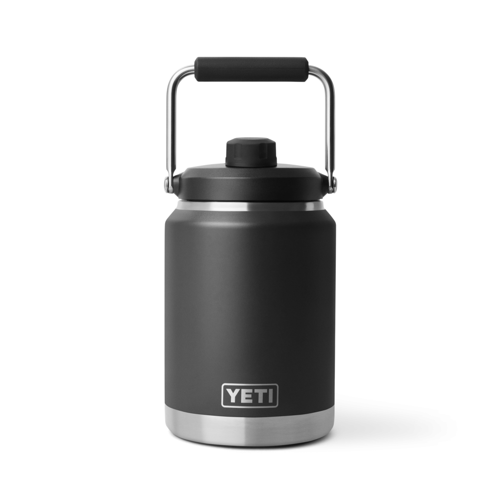 Rambler® Half Gallon (1.8 L) Jug