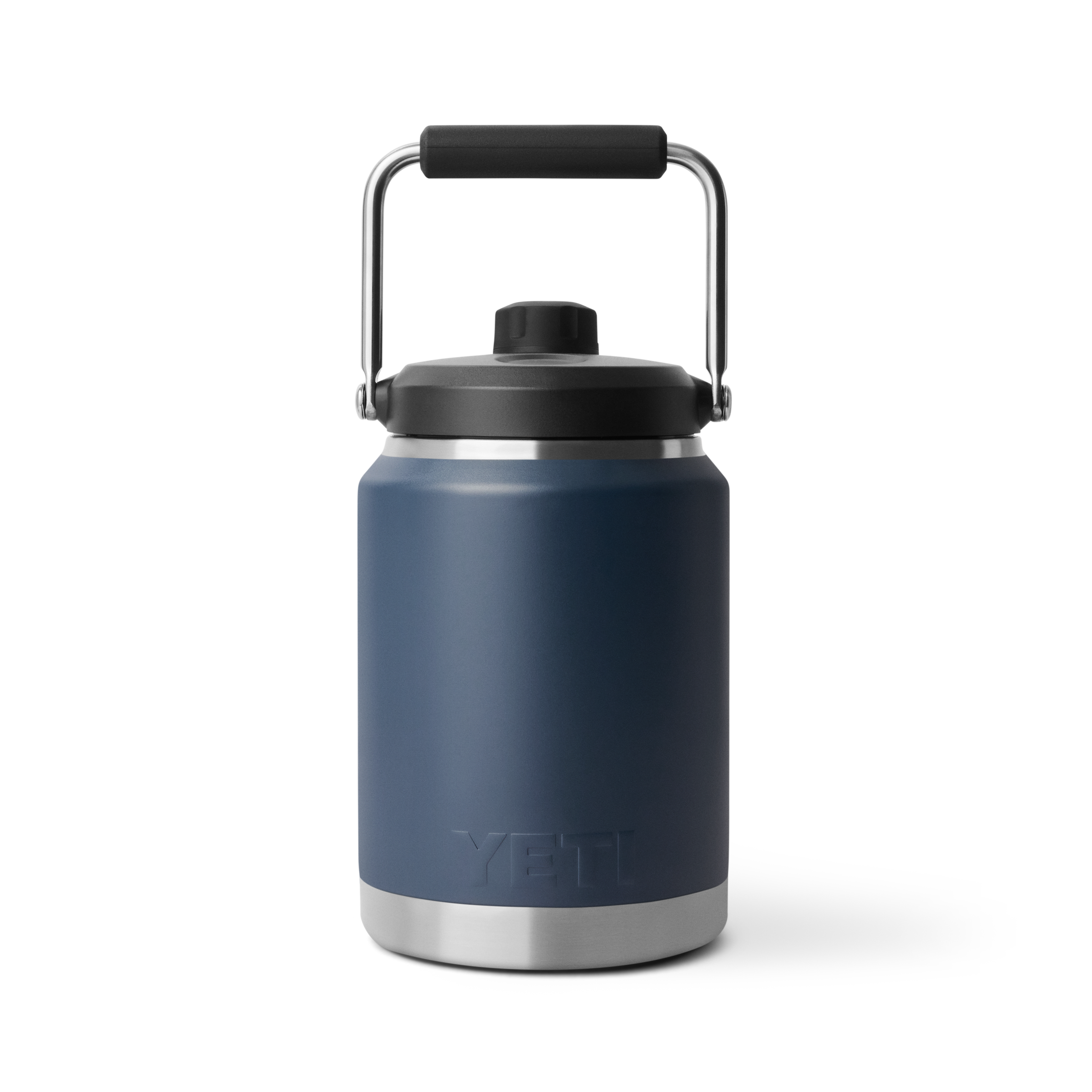 Rambler® Half Gallon (1.8 L) Jug - Image 3