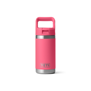 Rambler? Jr 12 oz (355 ml) Kids' Bottle