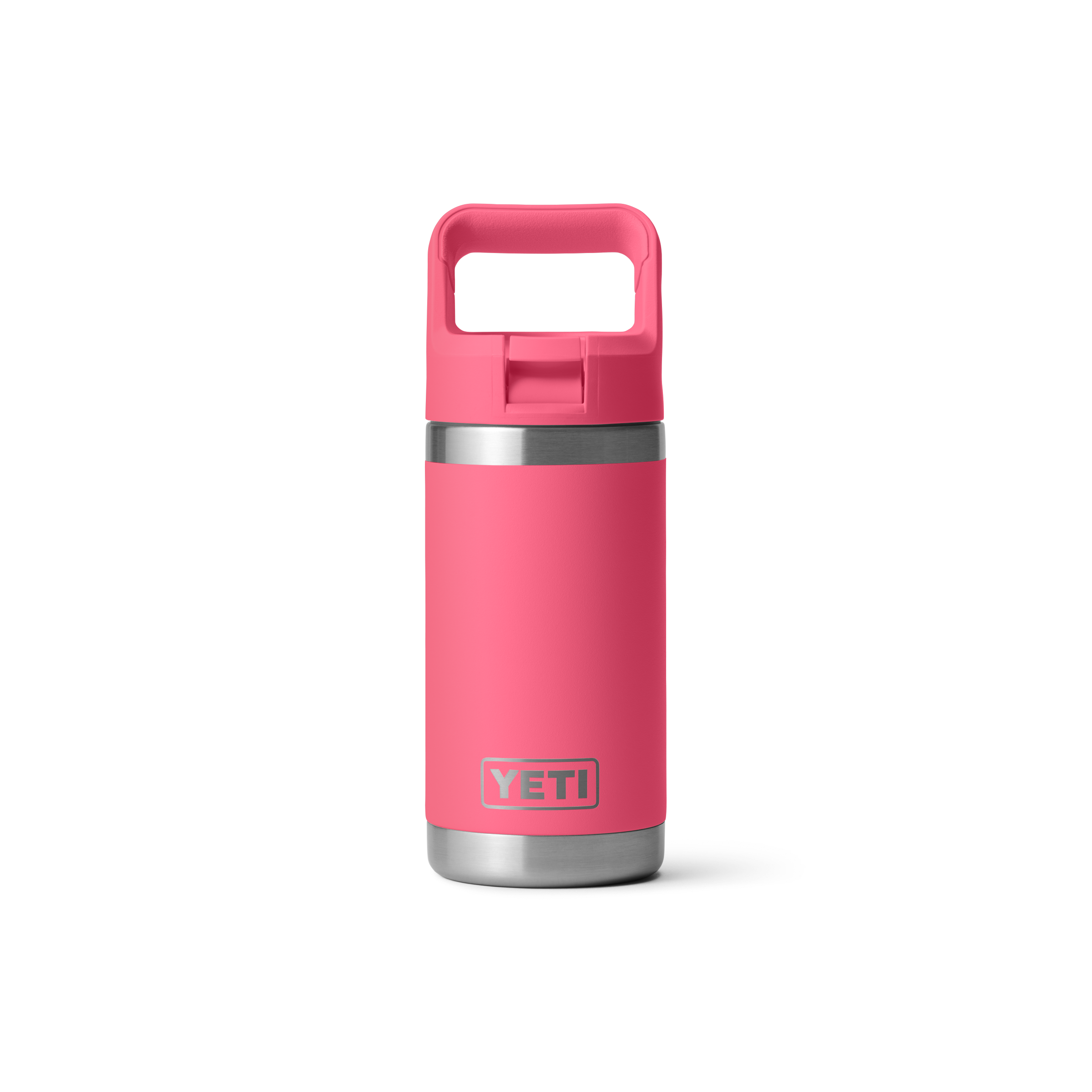 Rambler? Jr 12 oz (355 ml) Kids' Bottle