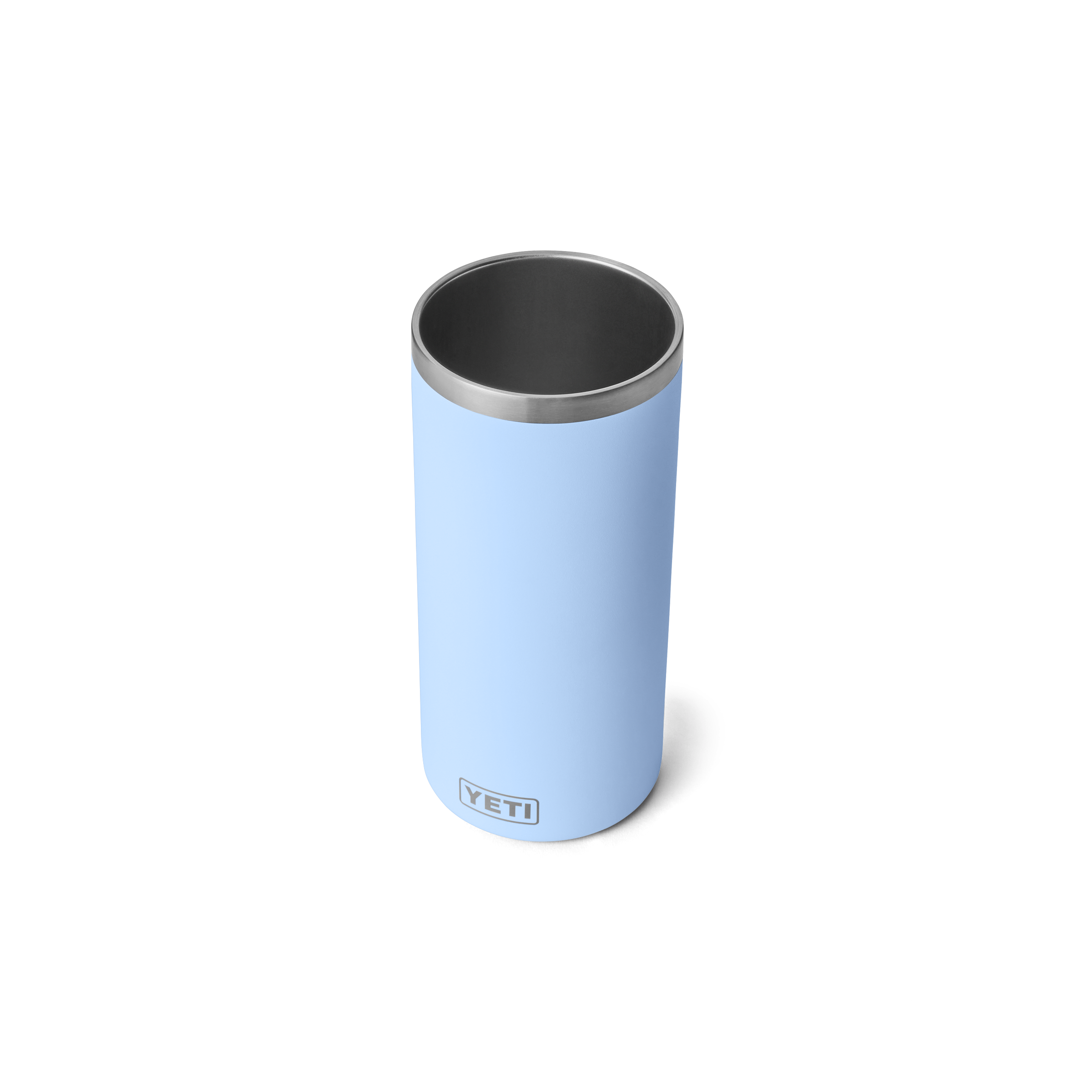 Rambler® Wine Chiller - Image 4